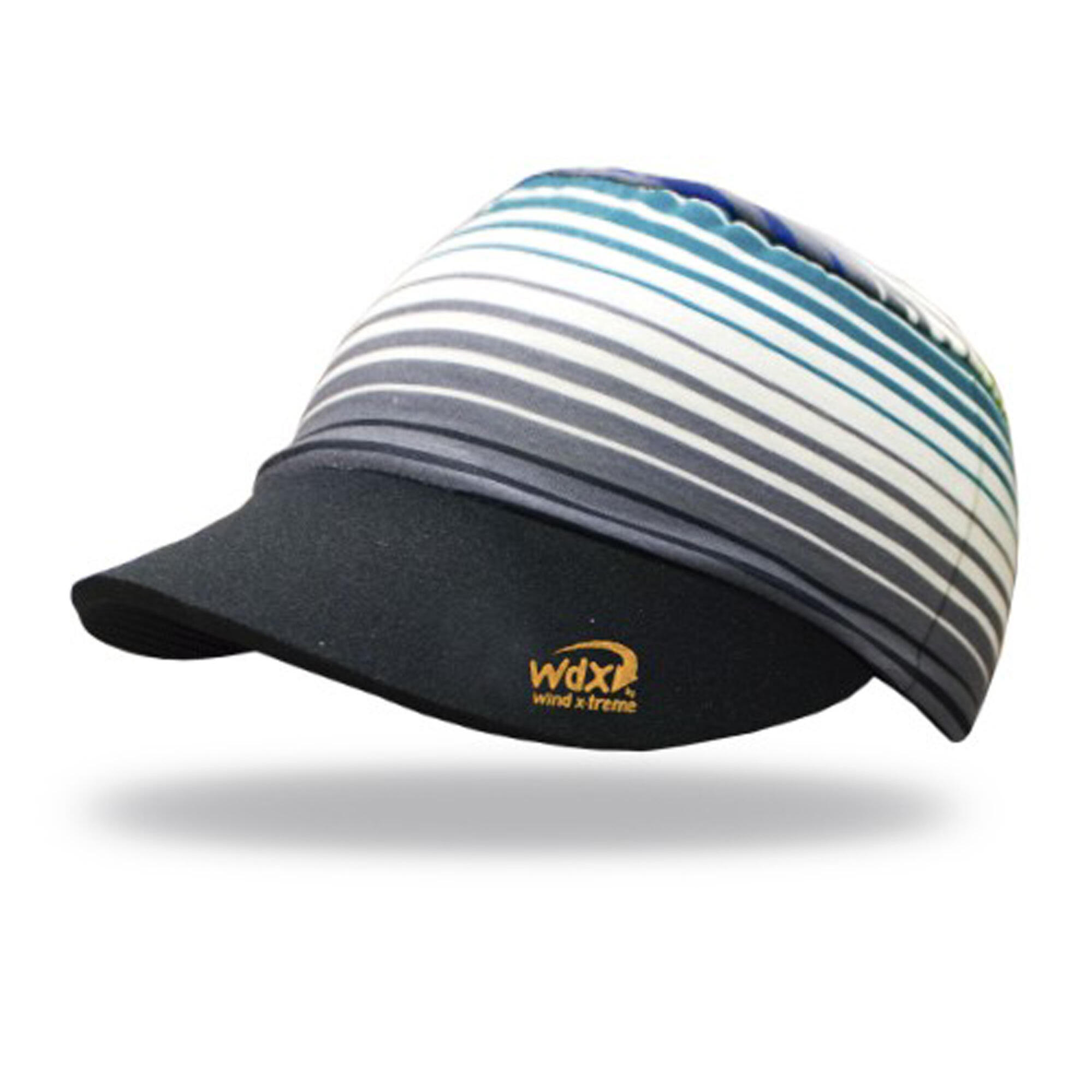Czapka Wind x-treme Coolcap