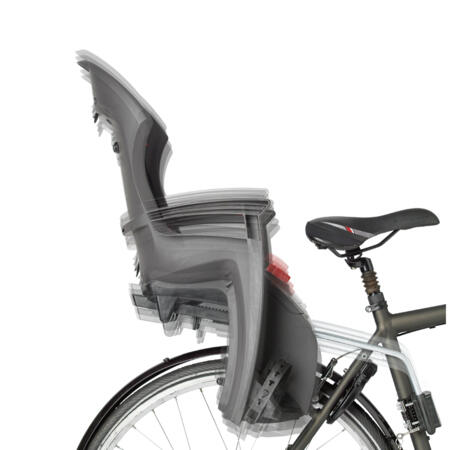 Standard Bar - Caress