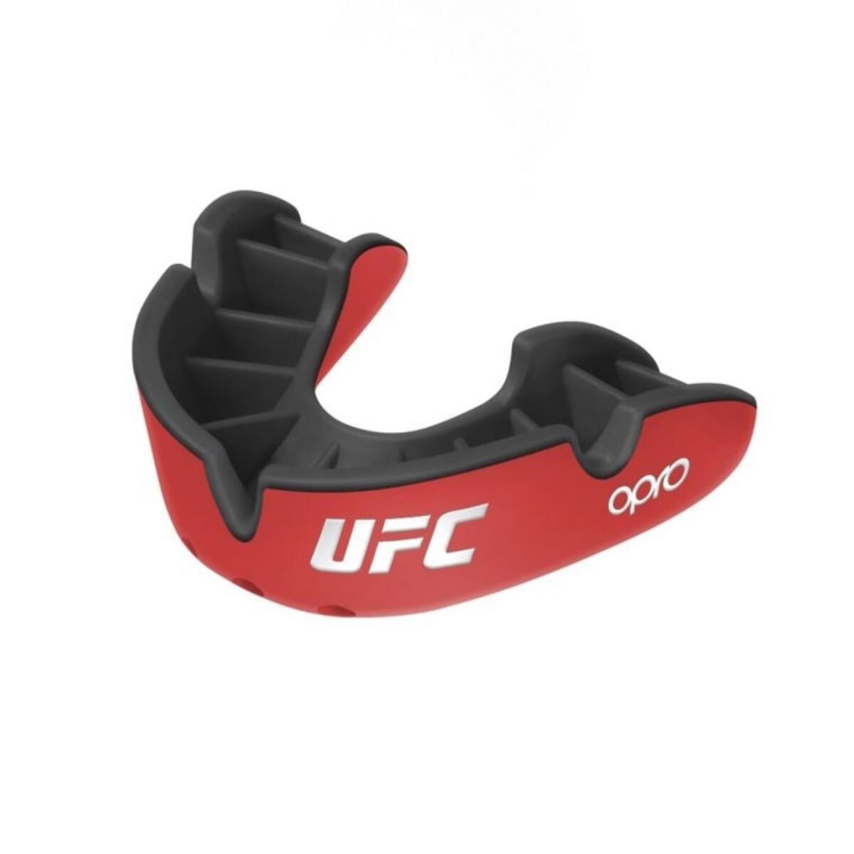 Ustniki Opro UFC Silver
