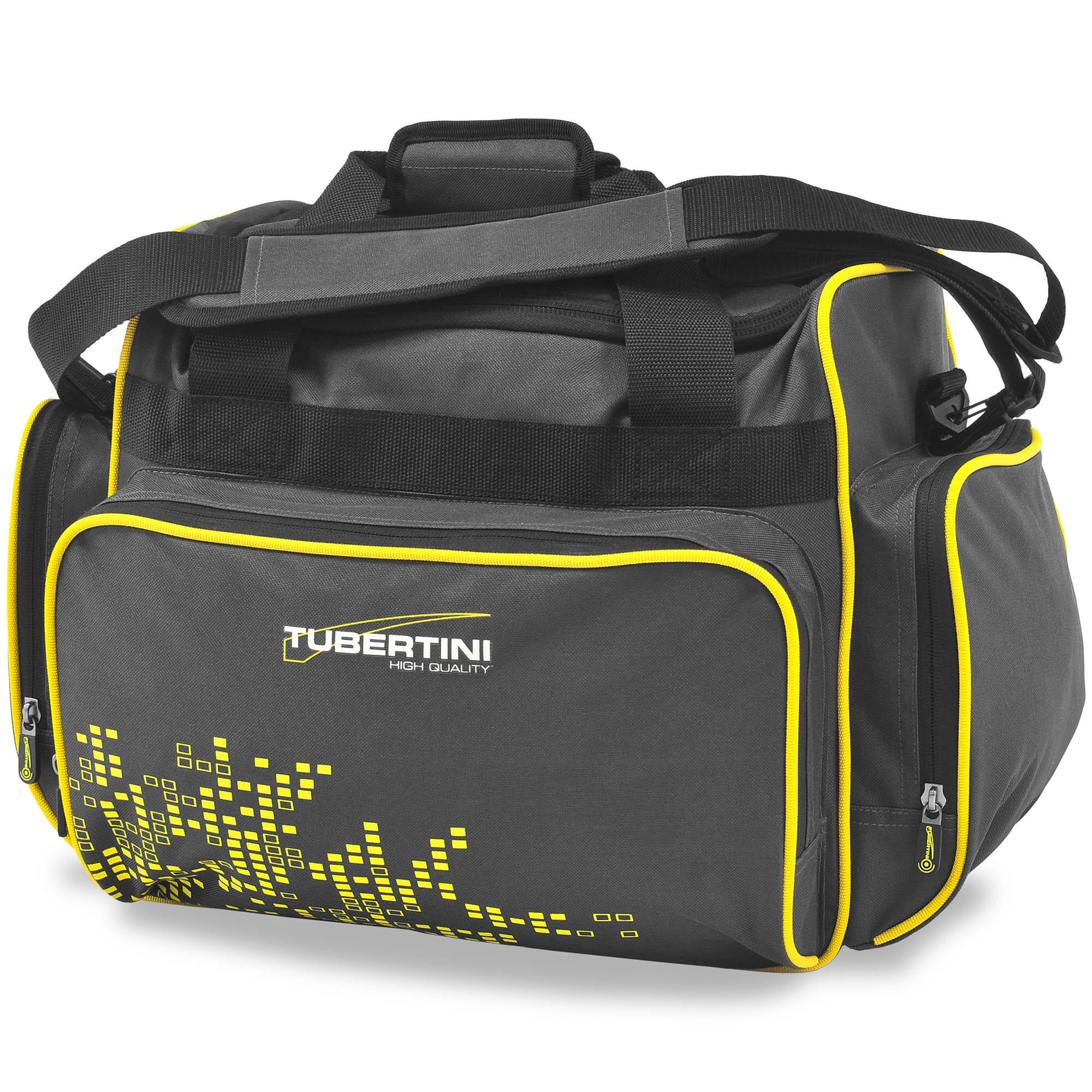 Torba Wędkarska Tubertini Imola