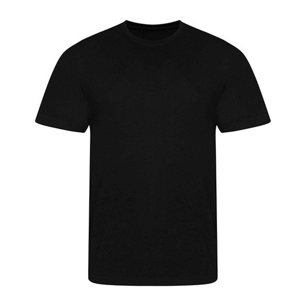 Koszulka Dla Dorosłych Unisex Triblend