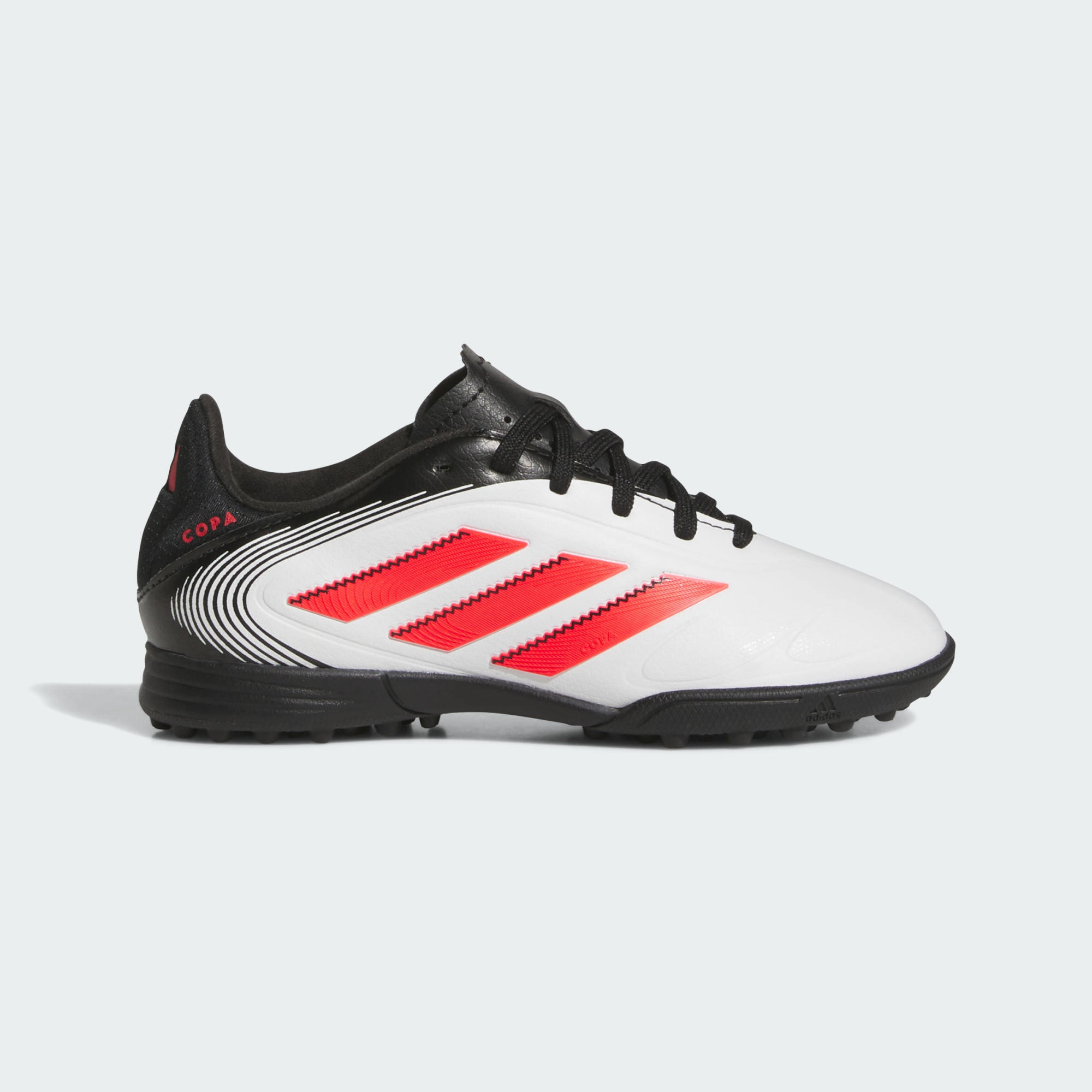 Buty Copa Pure 3 League TF Kids