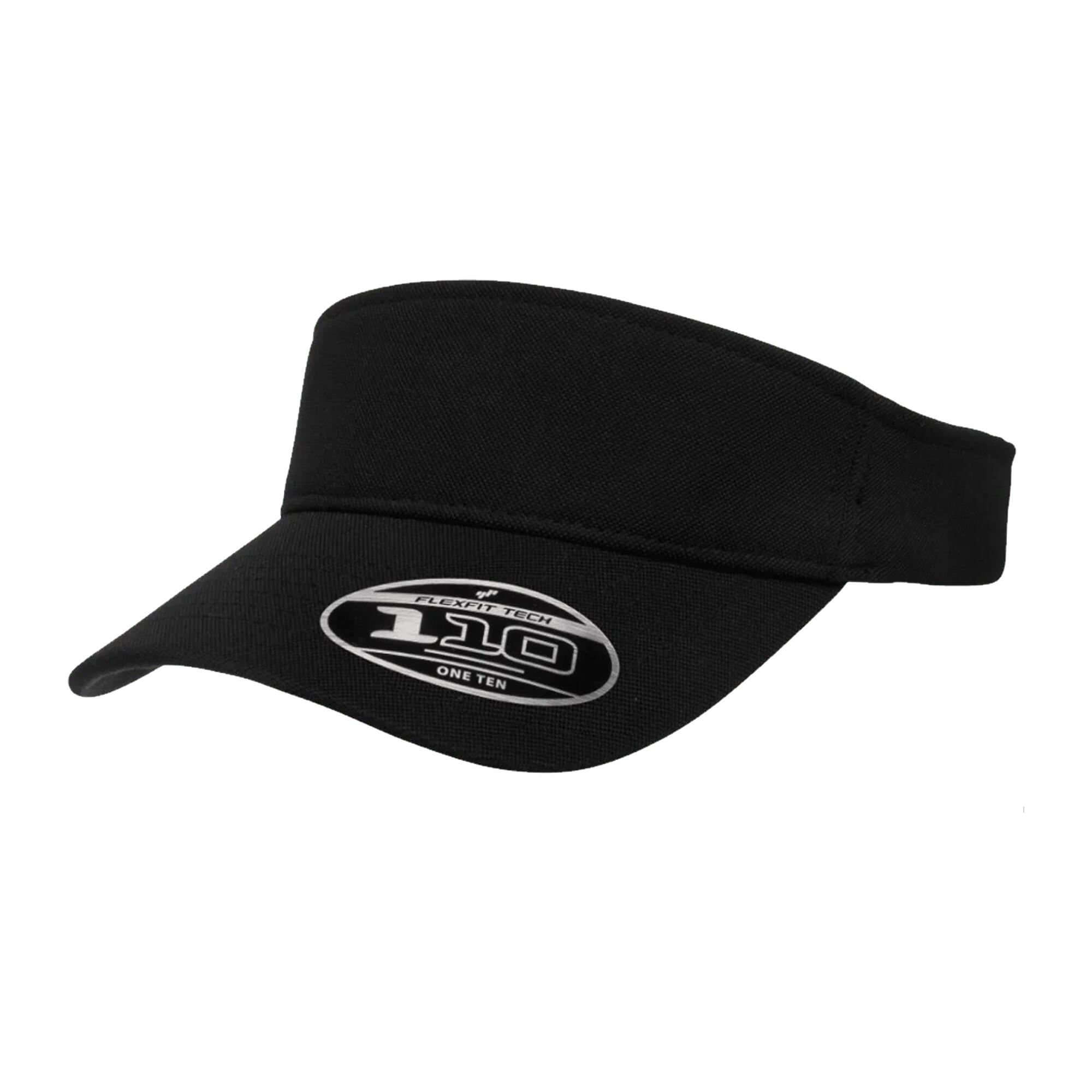 Przyłbica Dla Dorosłych Unisex 110