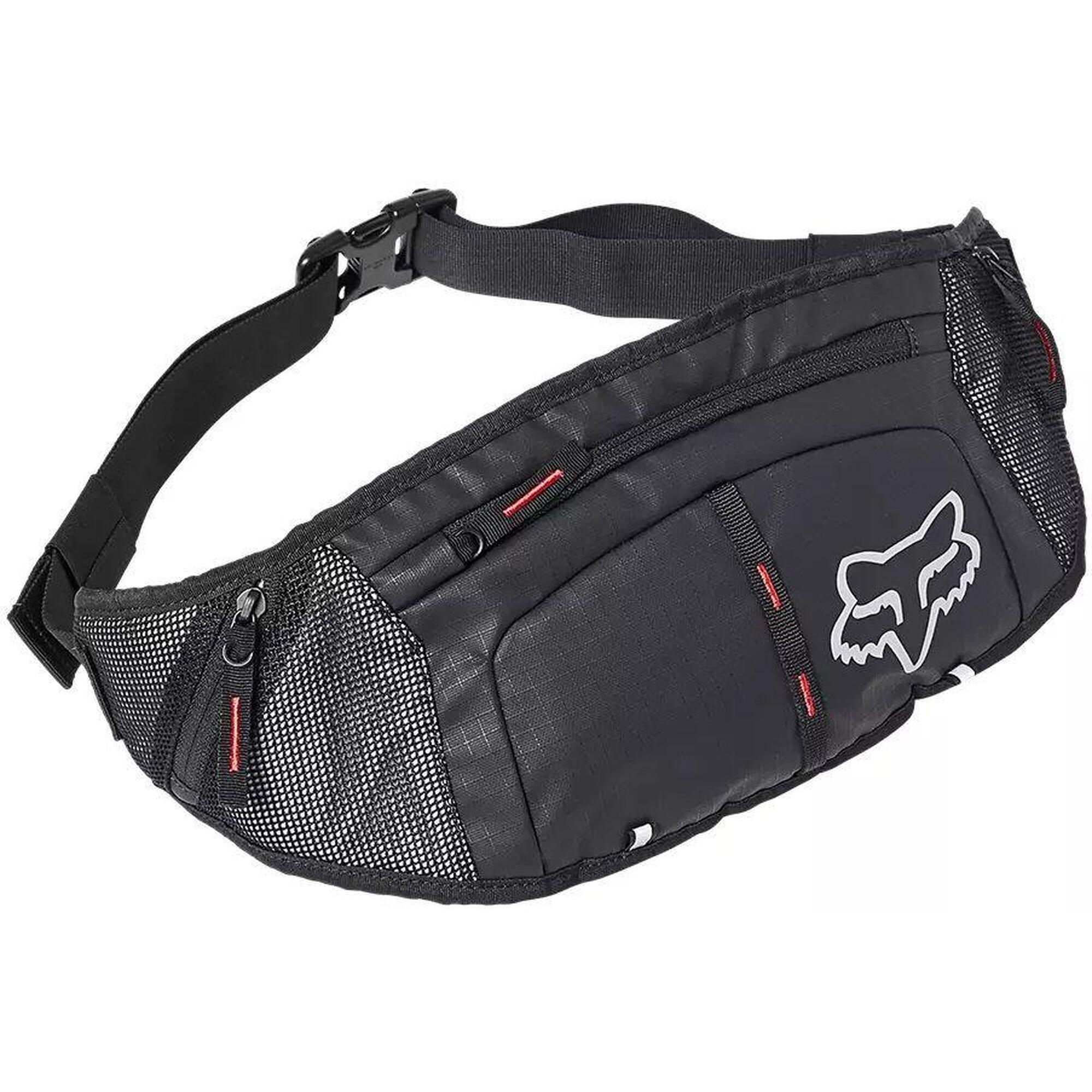 Nerka torba rowerowa mtb Fox Racing Hip Pack Slim
