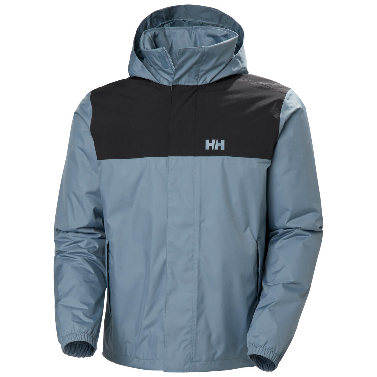 Kurtka wodoodporna Helly Hansen Vancouver