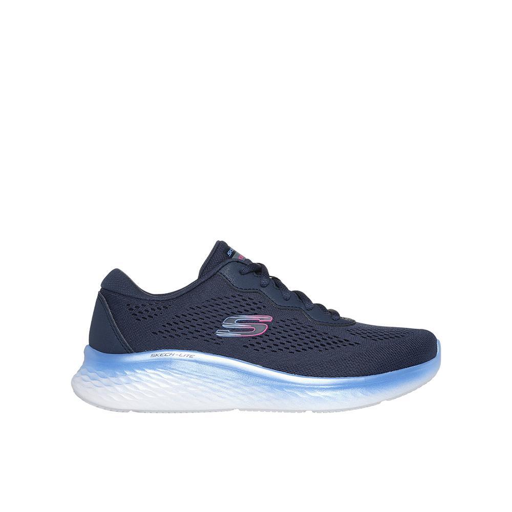 Buty damskie SKECHERS Skech-Lite Pro Stunning Steps