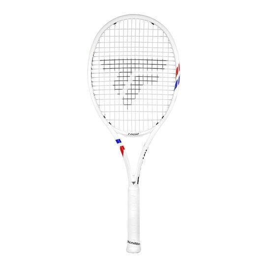 Rakieta tenisowa Tecnifibre T-Fight 305S