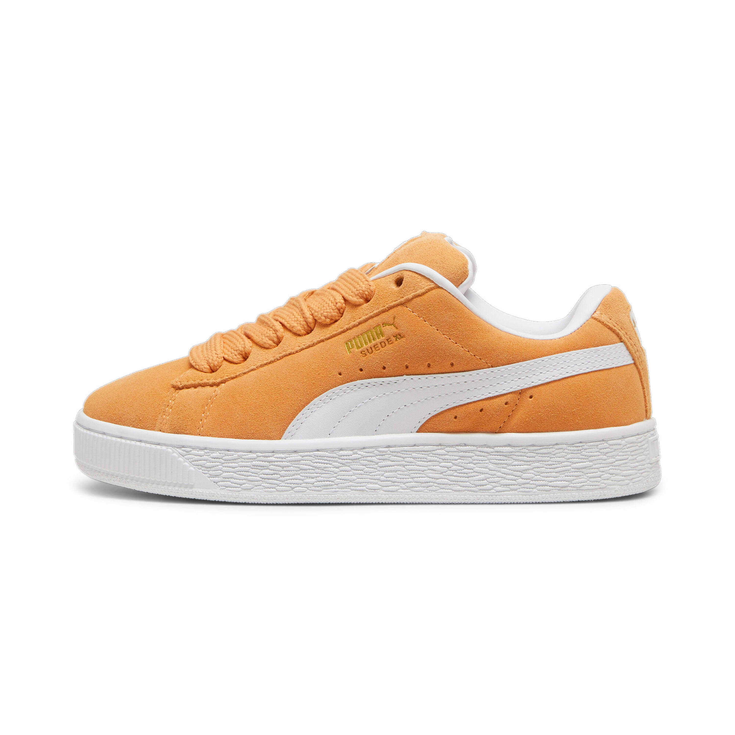 Trenerzy Puma Suede XL