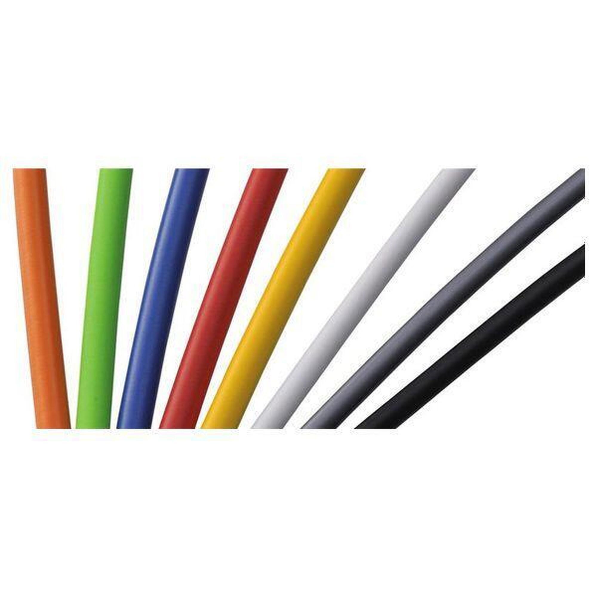 Zestaw linek prędkościowych Shimano OT-SP41 Optislick