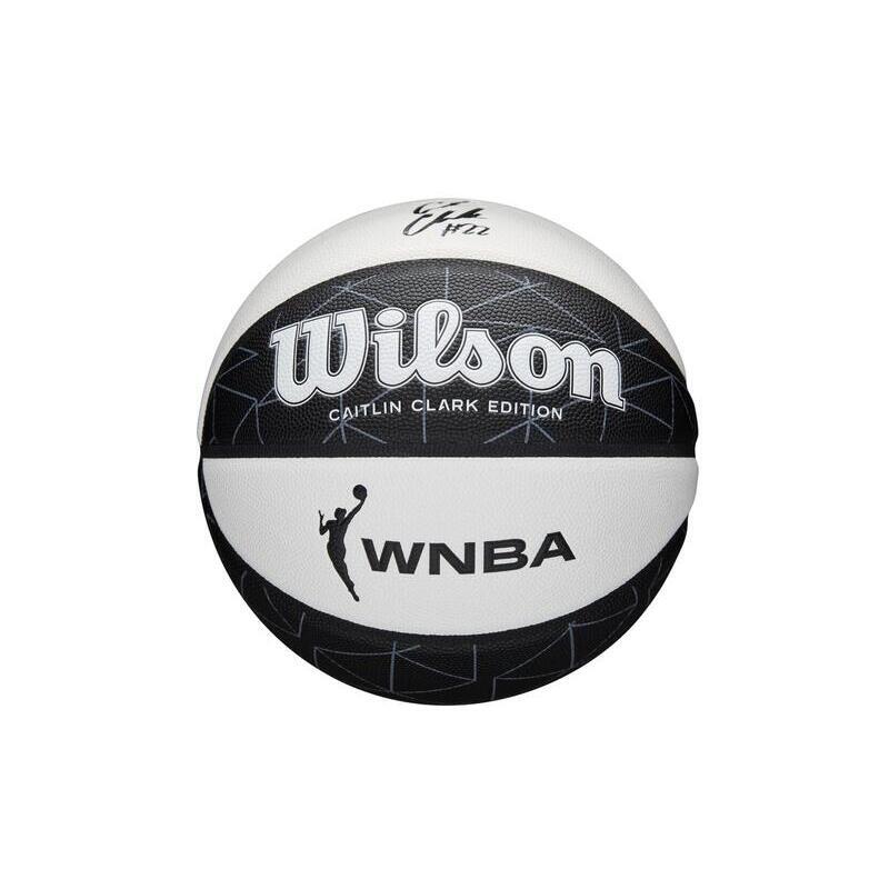 Piłka WNBA CC X Ascent