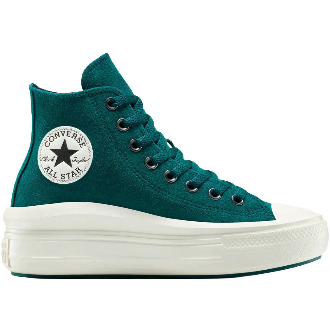 Buty sportowe Converse Chuck Taylor As Move
