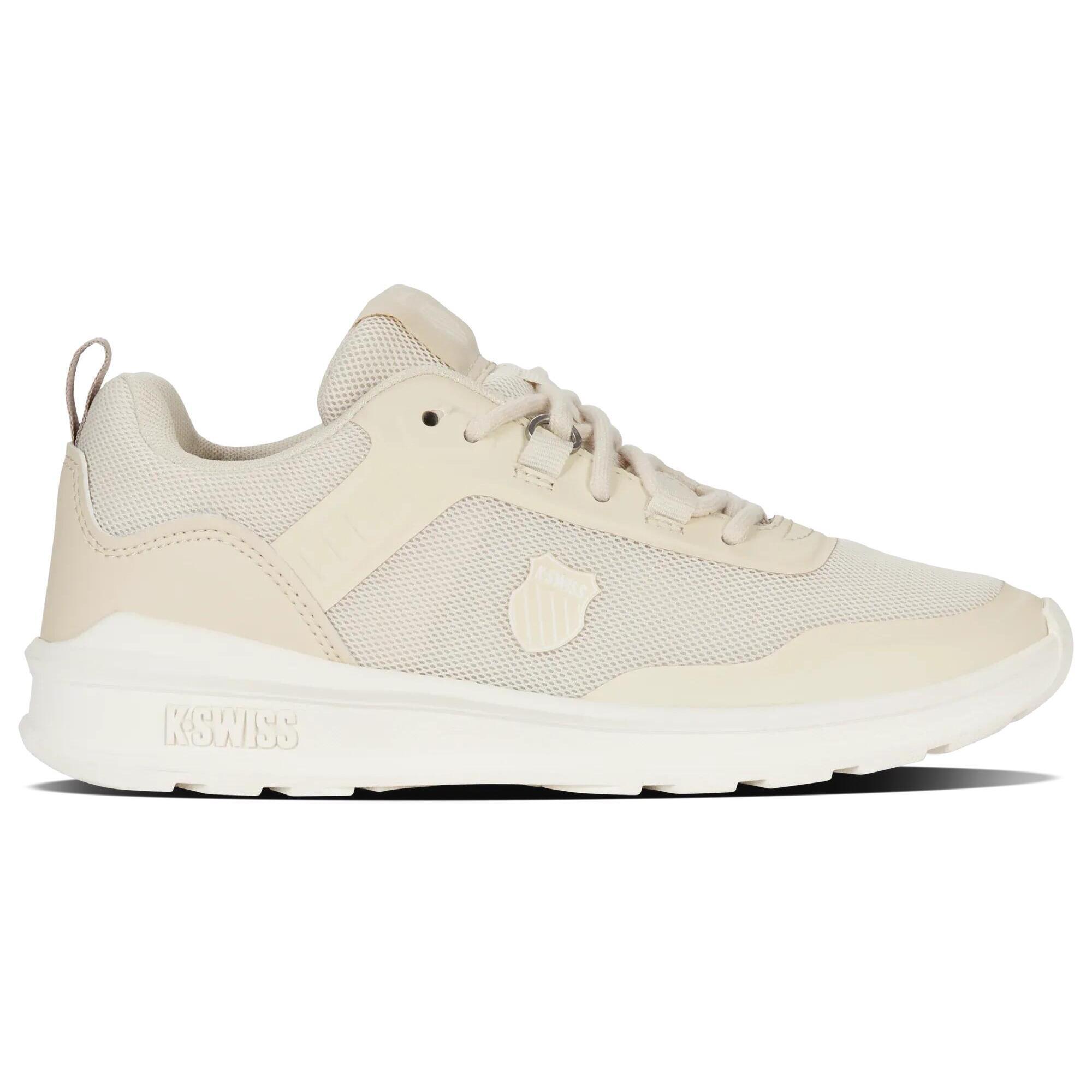 Buty K-Swiss VISTA TRAINER SP~WHTCPGRY/TAUP/SNWWHT~M (94426-266-M)