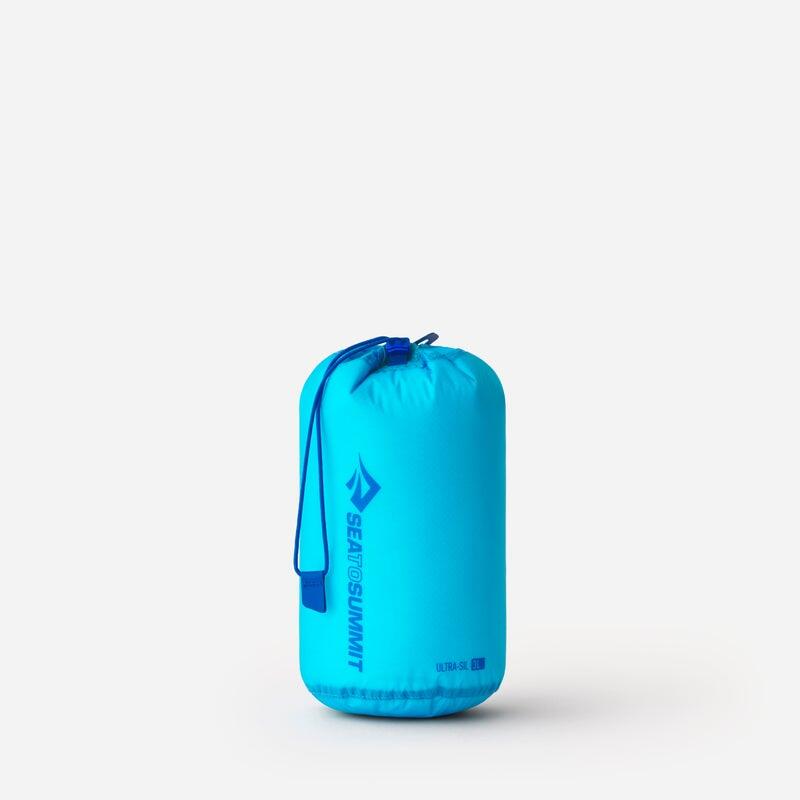 Worek Sea To Summit Ultra-Sil Stuff Sack