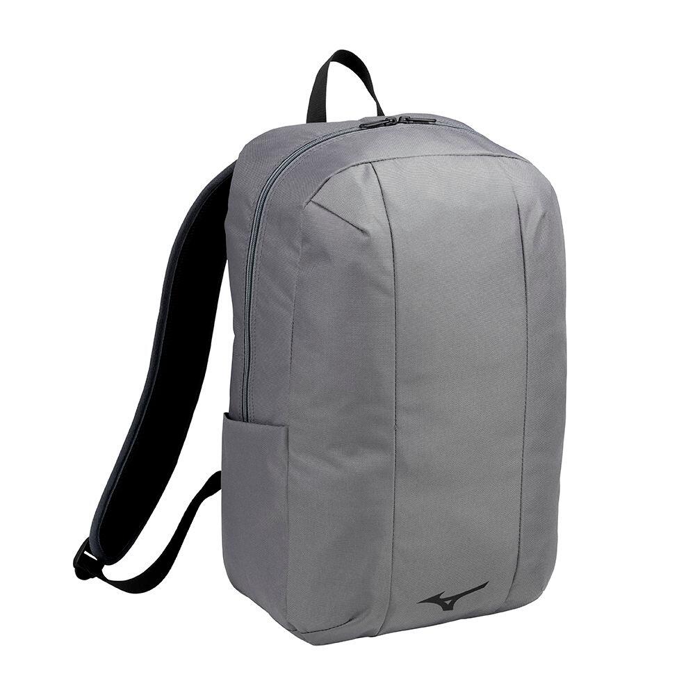 Plecak miejski na laptopa Mizuno Waso 25L Backpack