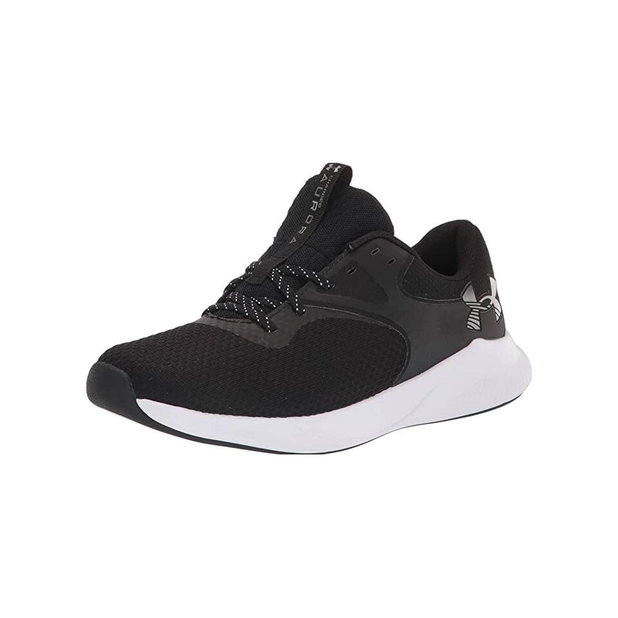 Buty damskie do biegania Under Armour Charged Aurora 2