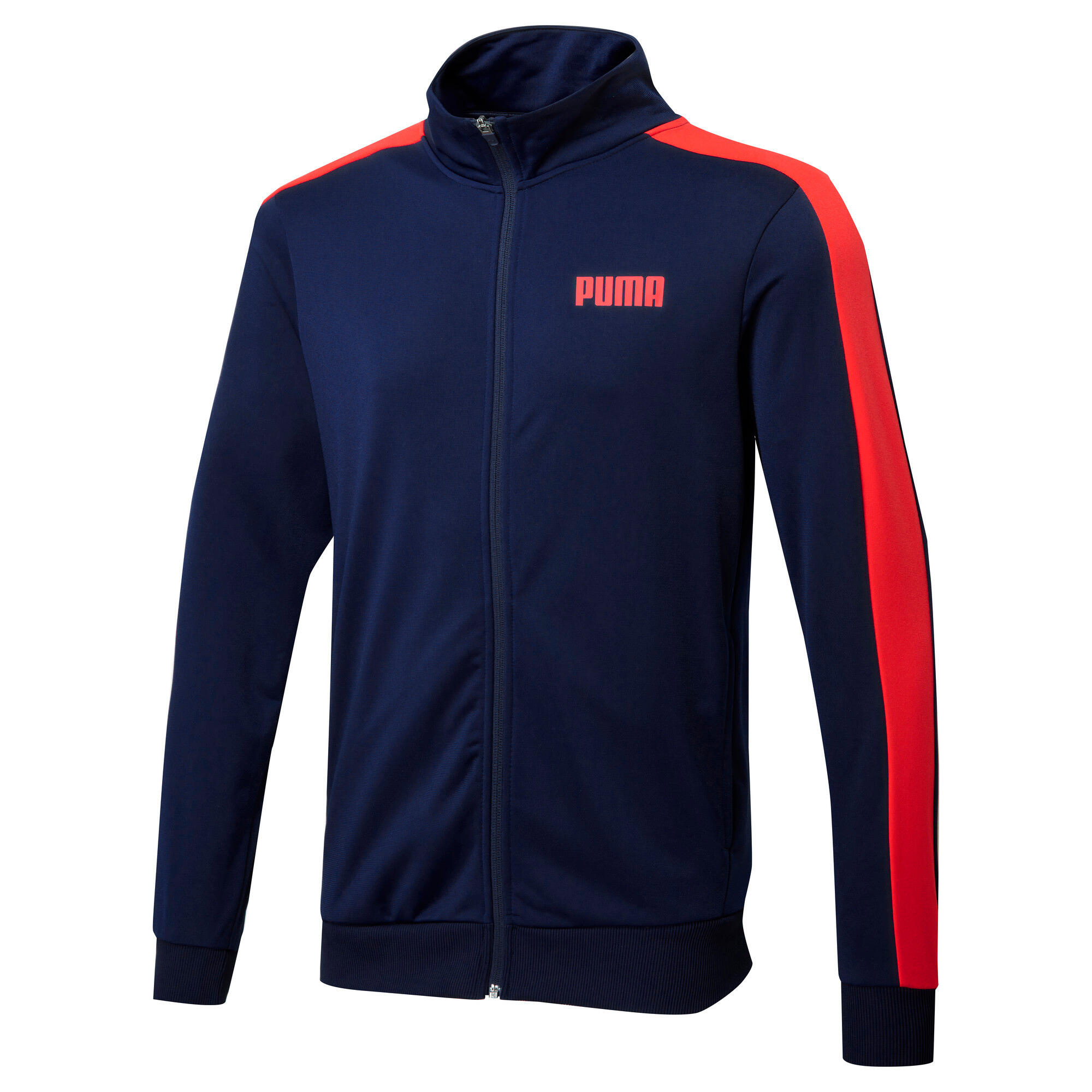 Bluza sportowa Puma Track