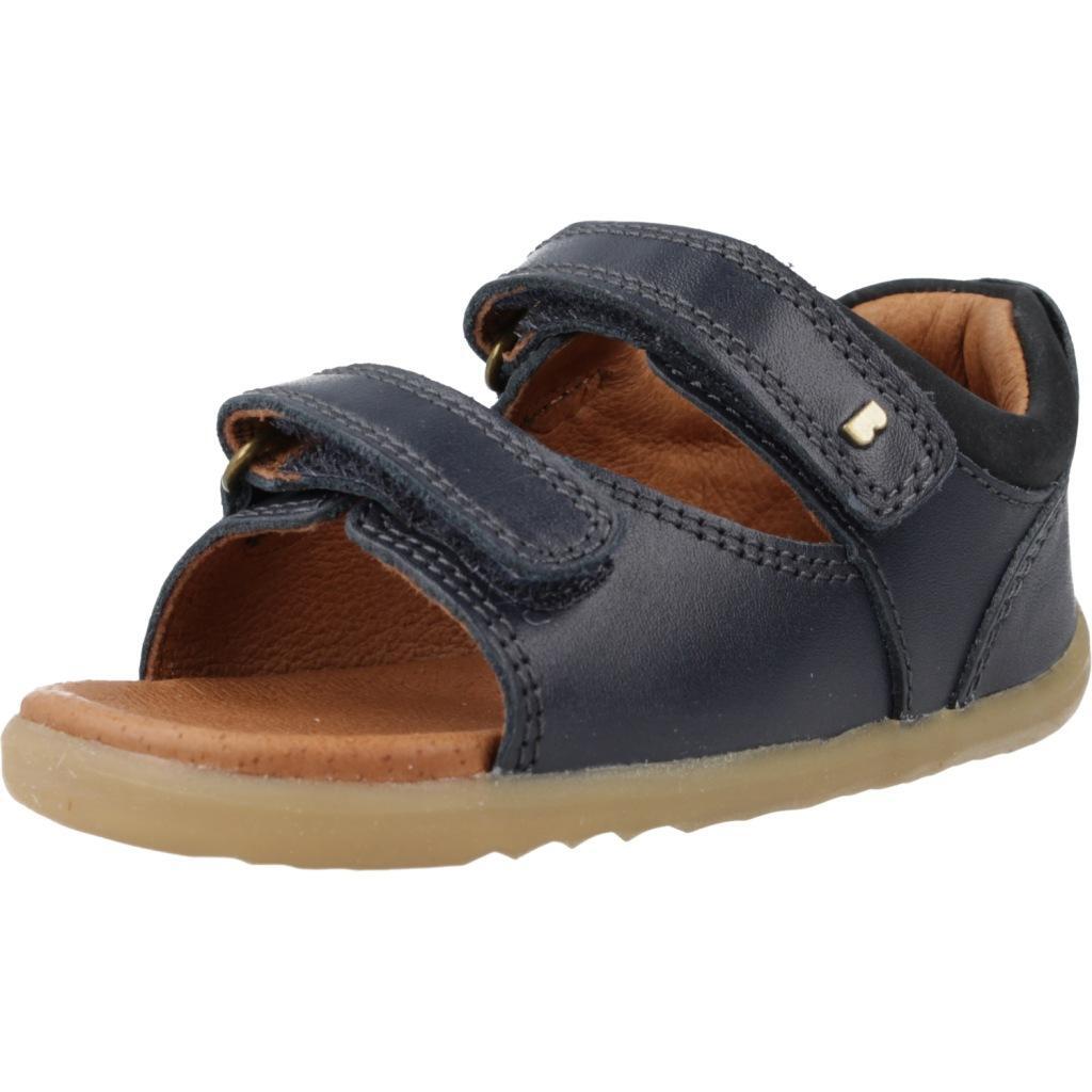 Sandały BOBUX DRIFTWOOD Niebieski