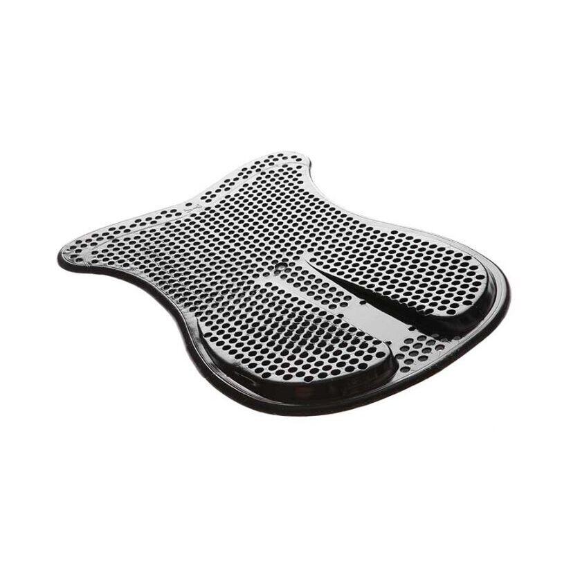 Tłumik silikonowy Kavalkade Hind