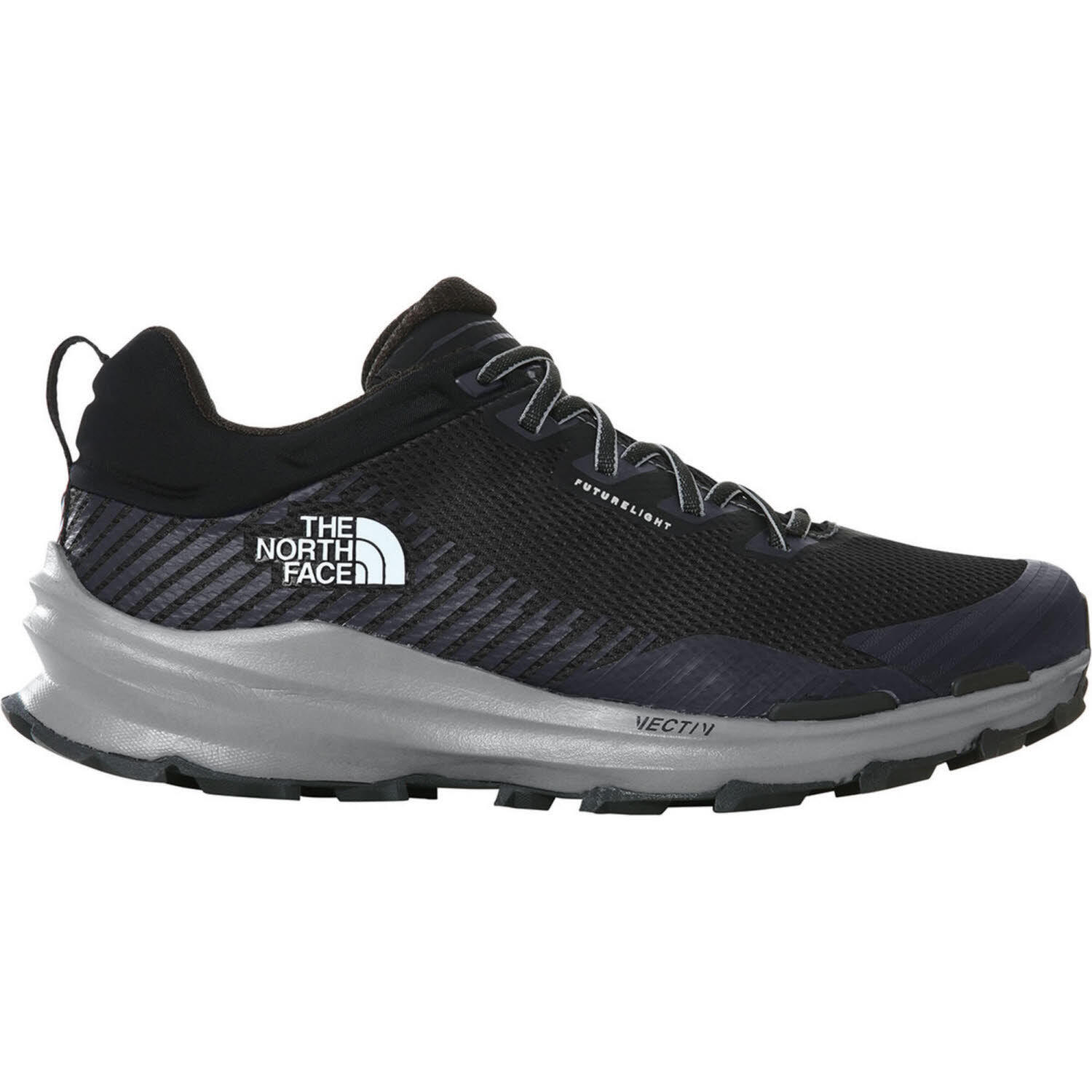Buty do chodzenia męskie The North Face Vectiv Fastpack Mid Futurelight