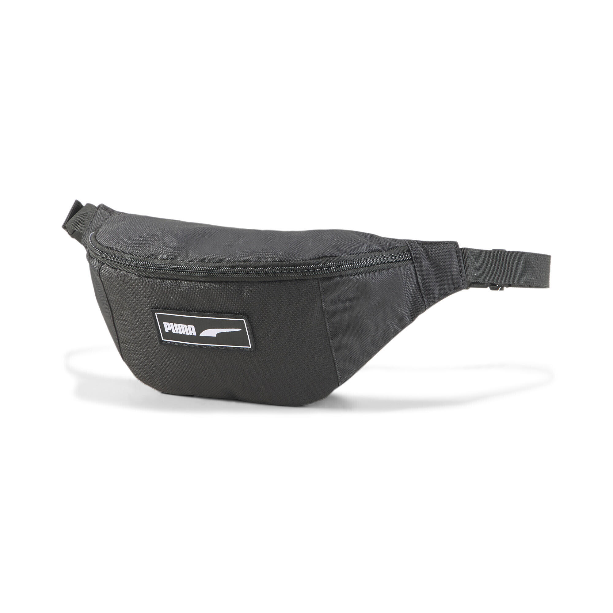 Fanny pack Puma Deck