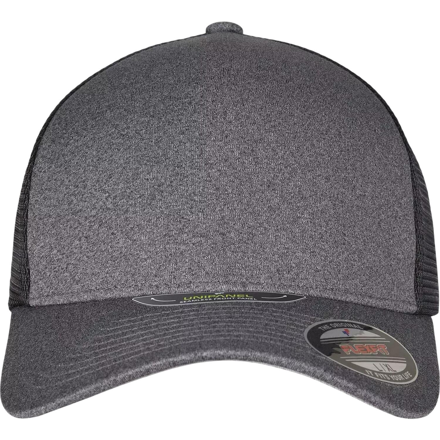 Unipanel Trucker Cap