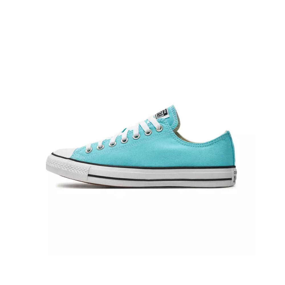 Buty Mężczyzna Converse Chuck Taylor All Star niebieski