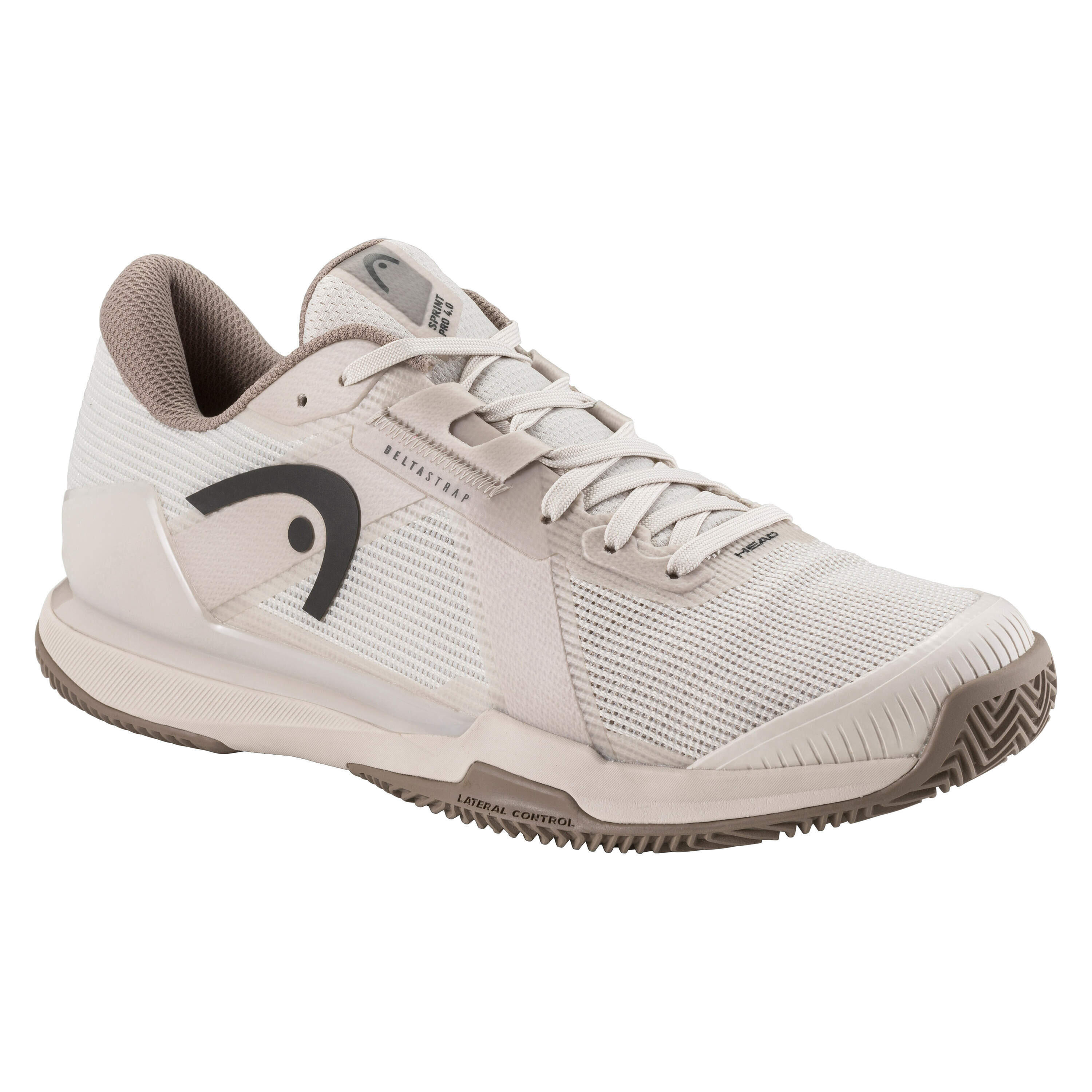 Buty do padla Head Sprint PRo 4.0 Clay