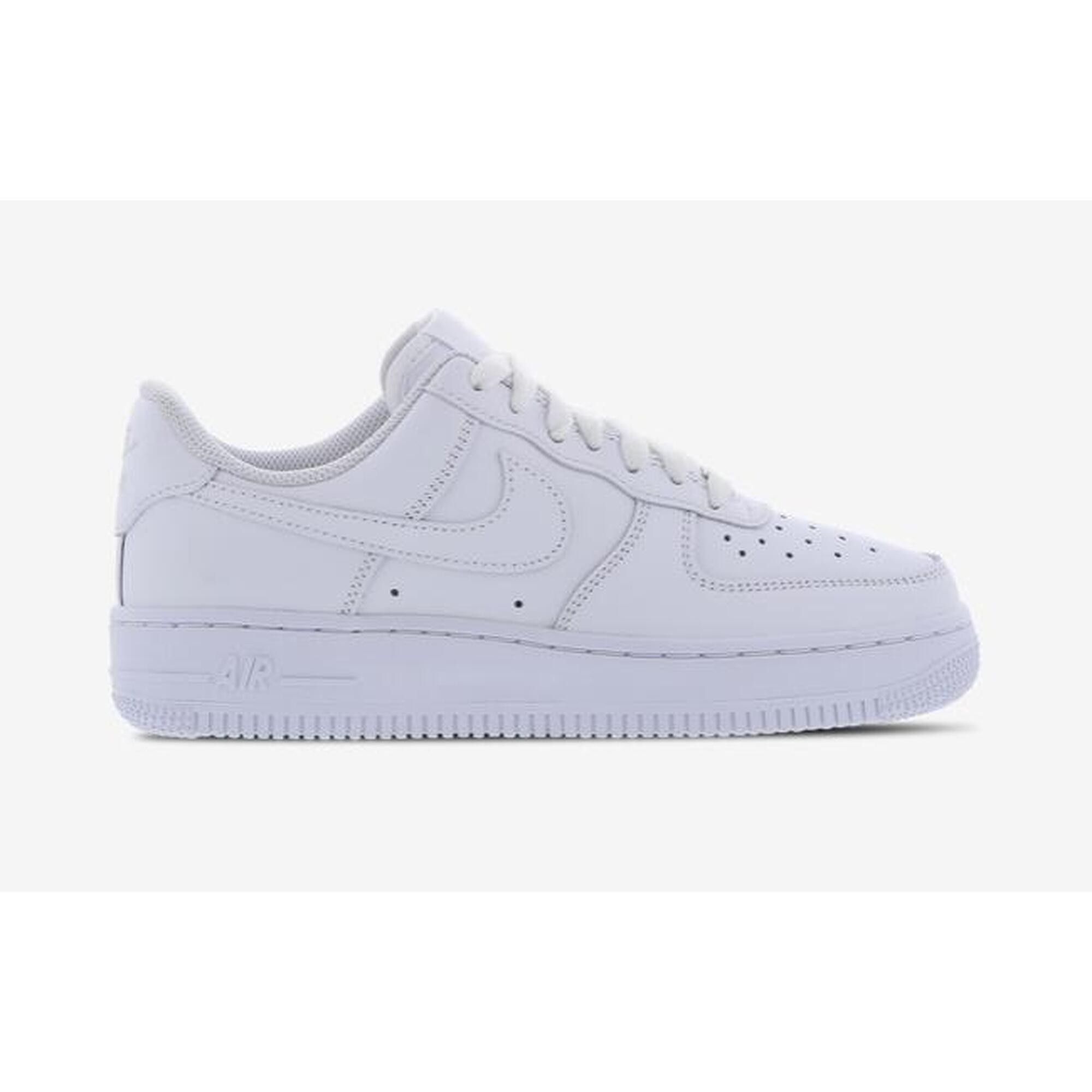 Buty sportowe męskie Nike Air Force 1 '07 Low