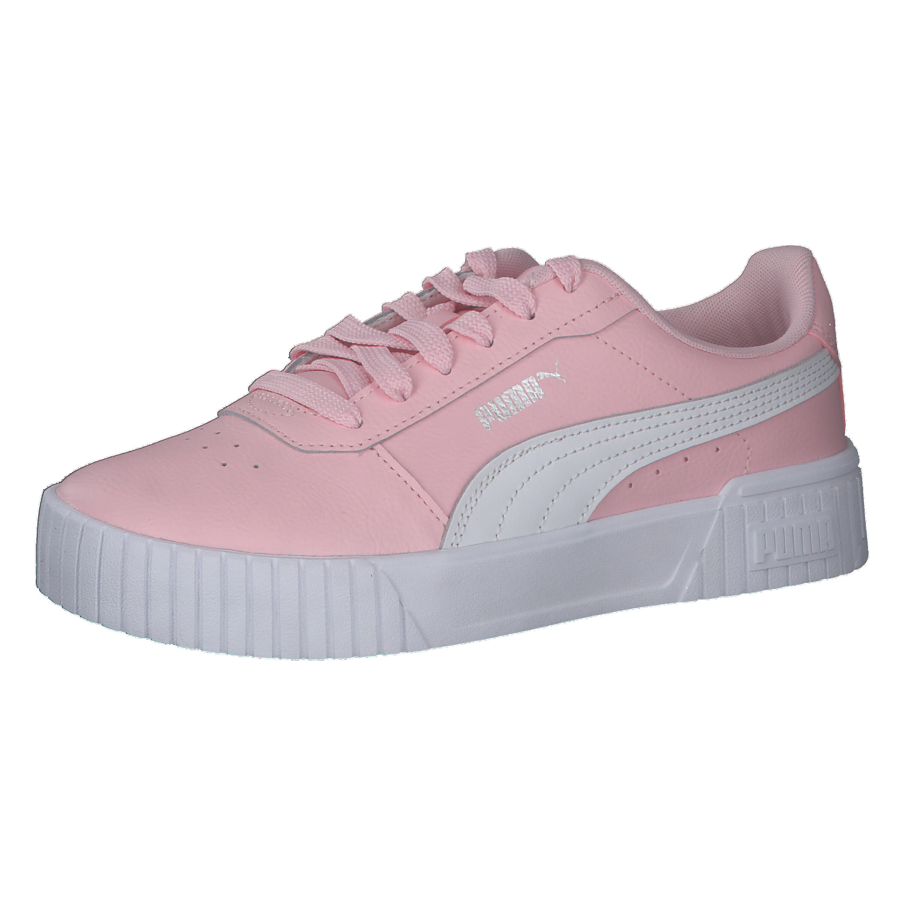 Buty dla dzieci Puma Carina 2.0 Jr