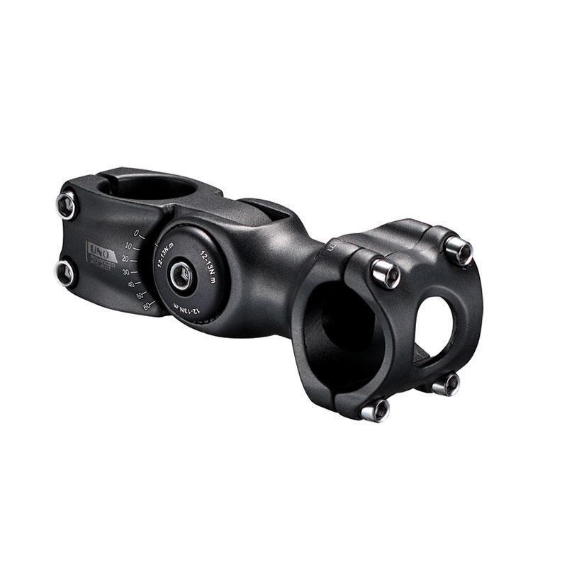 Regulowany trzon Kalloy Uno