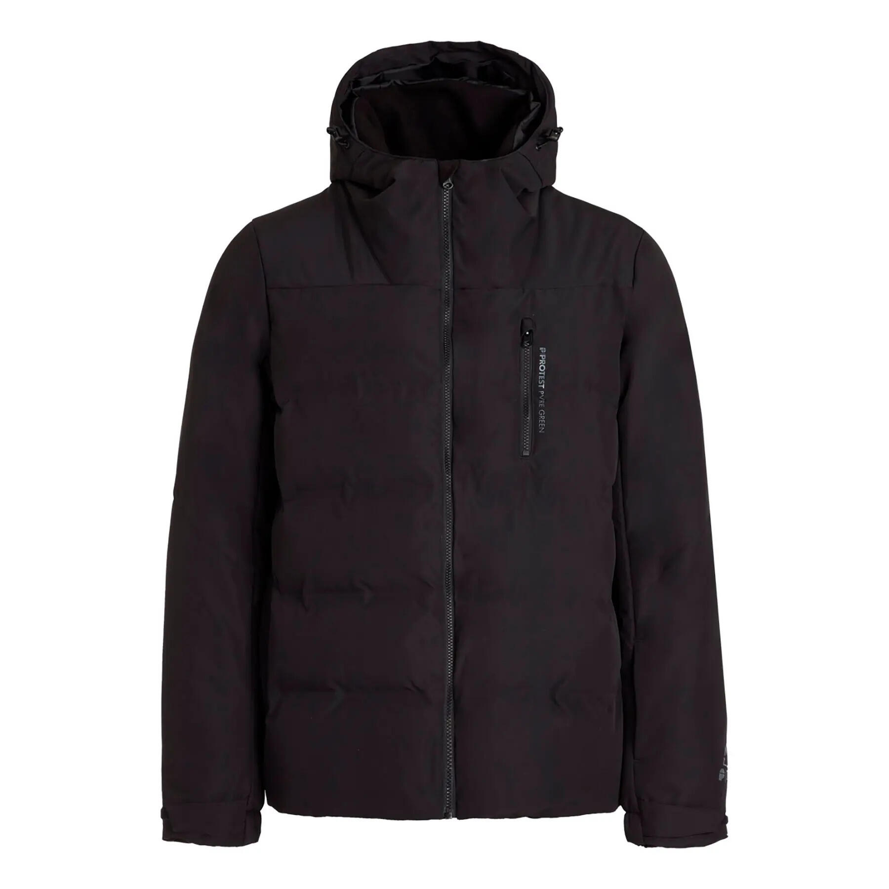 Kurtka narciarska Protest Superior24