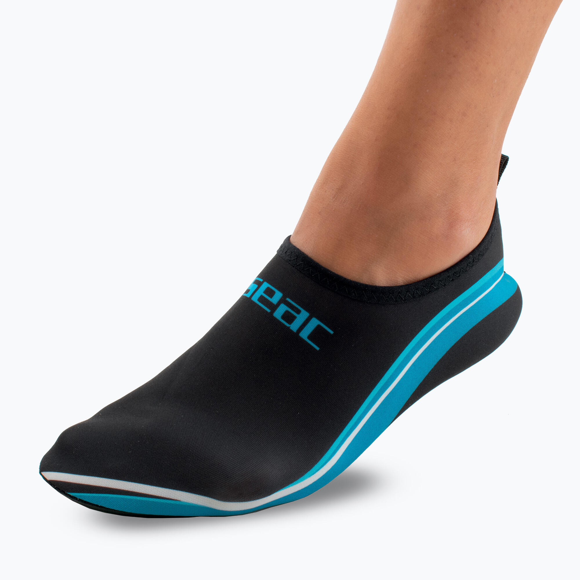 Buty do wody SEAC Smile