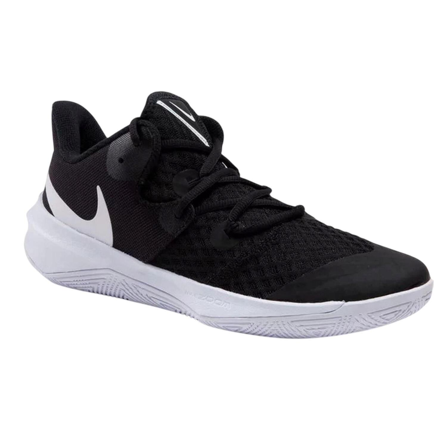 Męskie Buty Do Siatkówki Hyperspeed Court