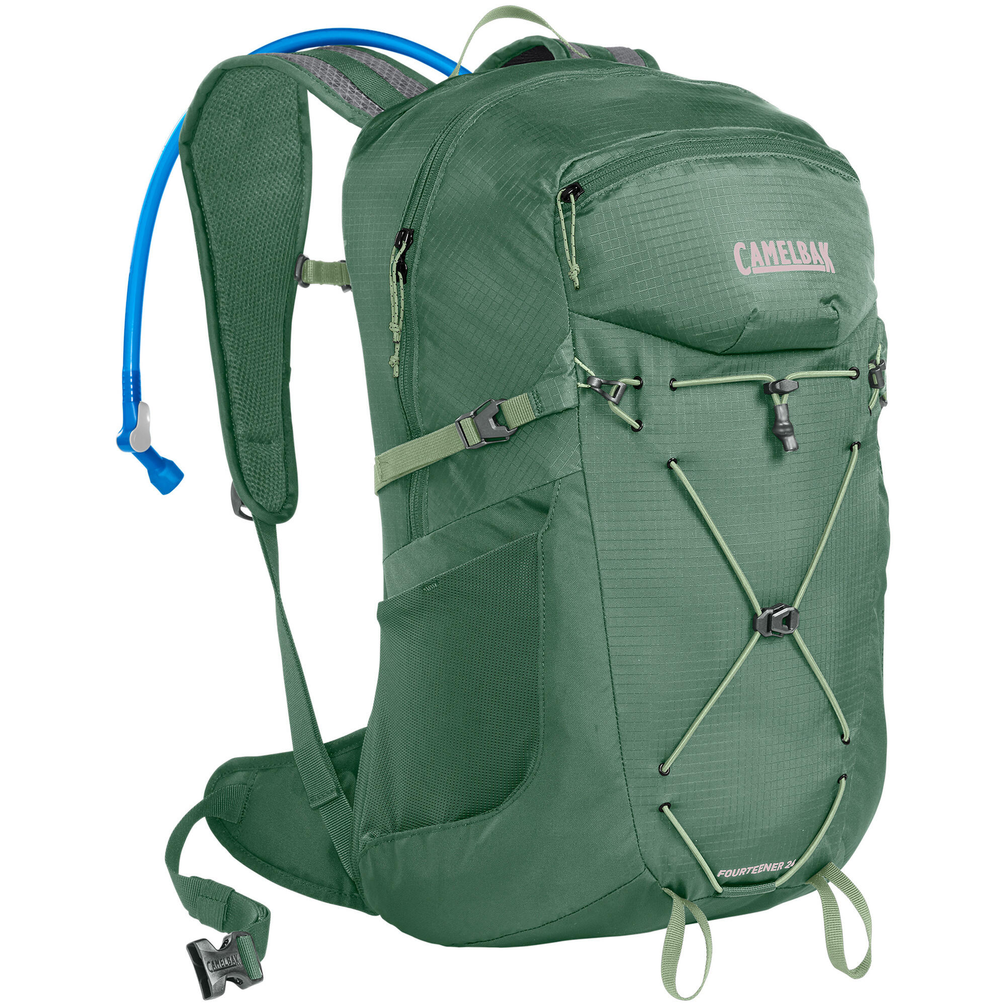 Plecak trekkingowy damski CamelBak Women's Fourteener™ 24