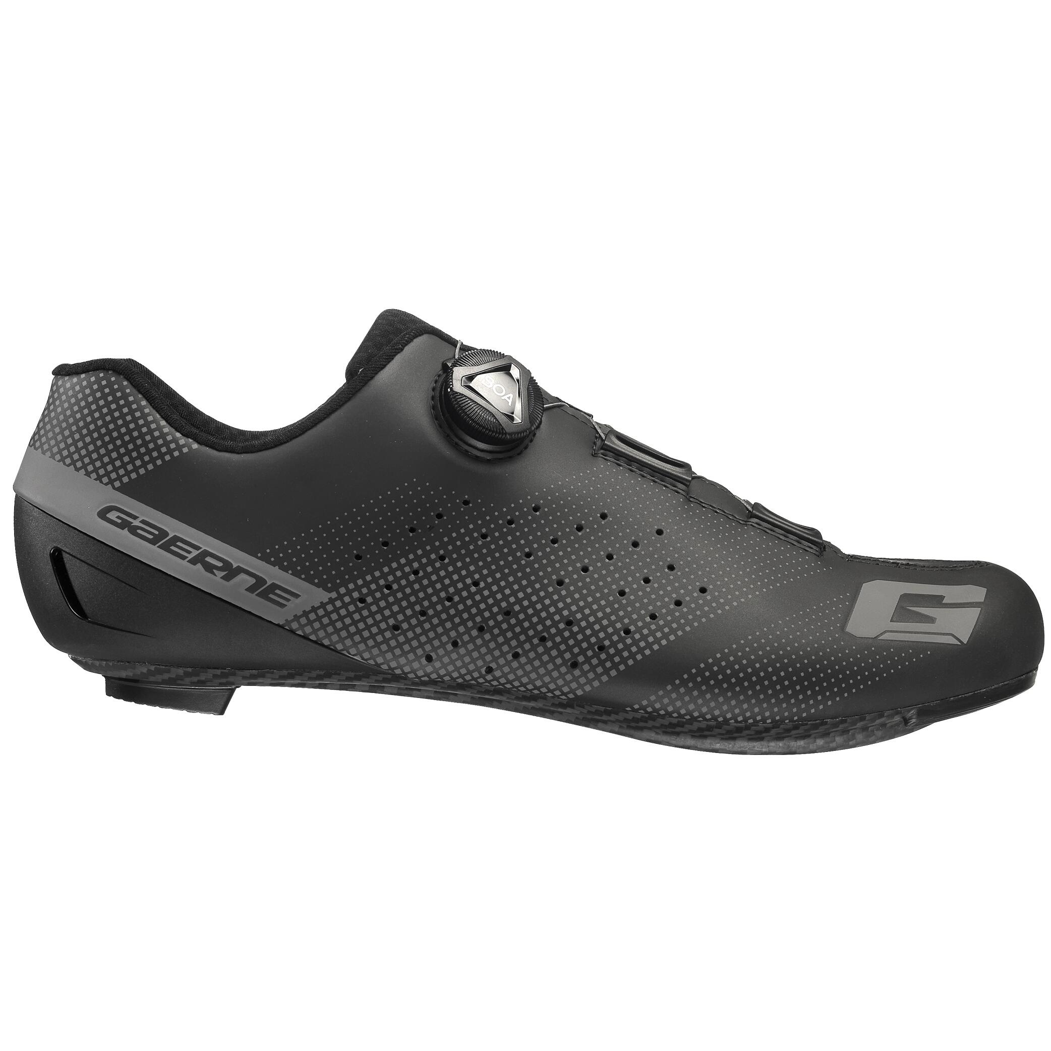 Buty rowerowe Gaerne Carbon G.Tornado
