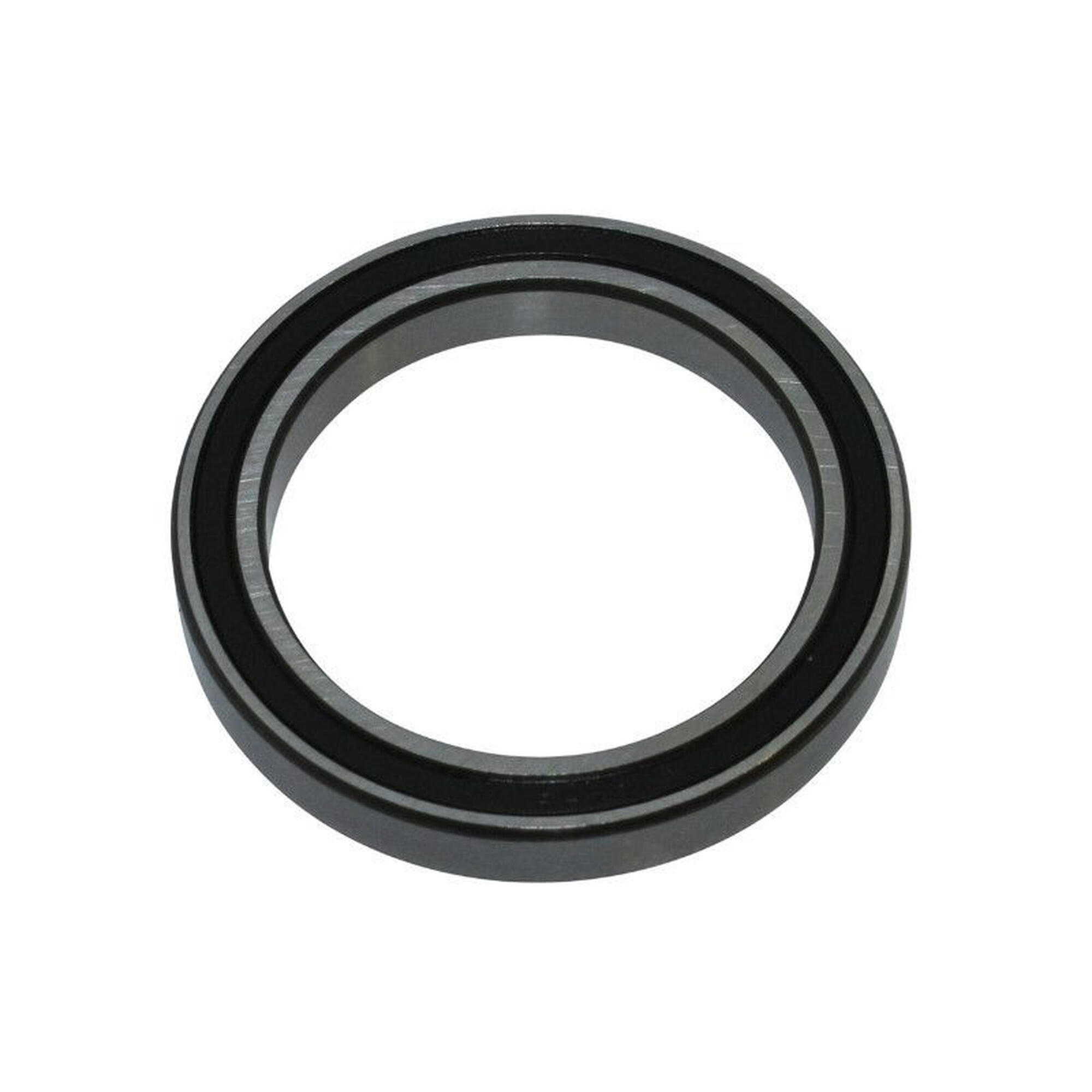 Łożysko koła P2R 6704 2RS Roval-specialized