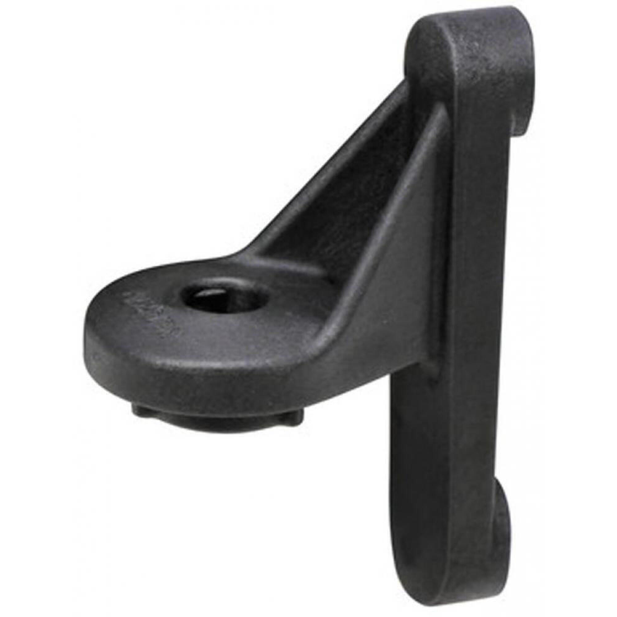 Rixen & Kaul KLICKfix Bottlefix Ahead adapter do koszyka na bidon