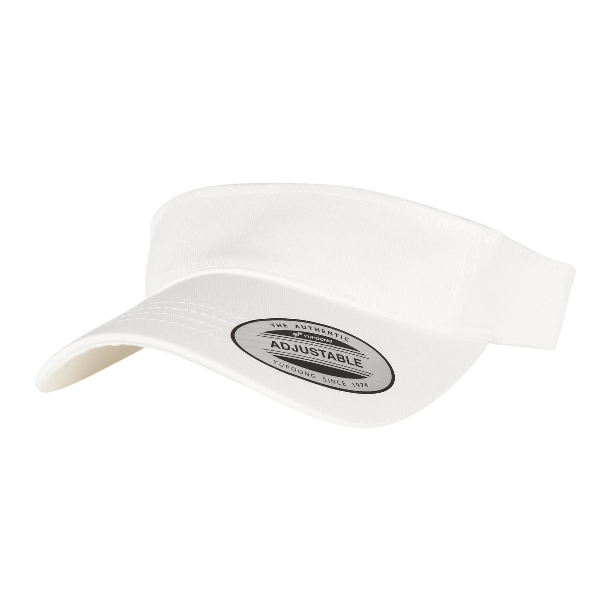 Zakrzywiona Czapka Z Daszkiem