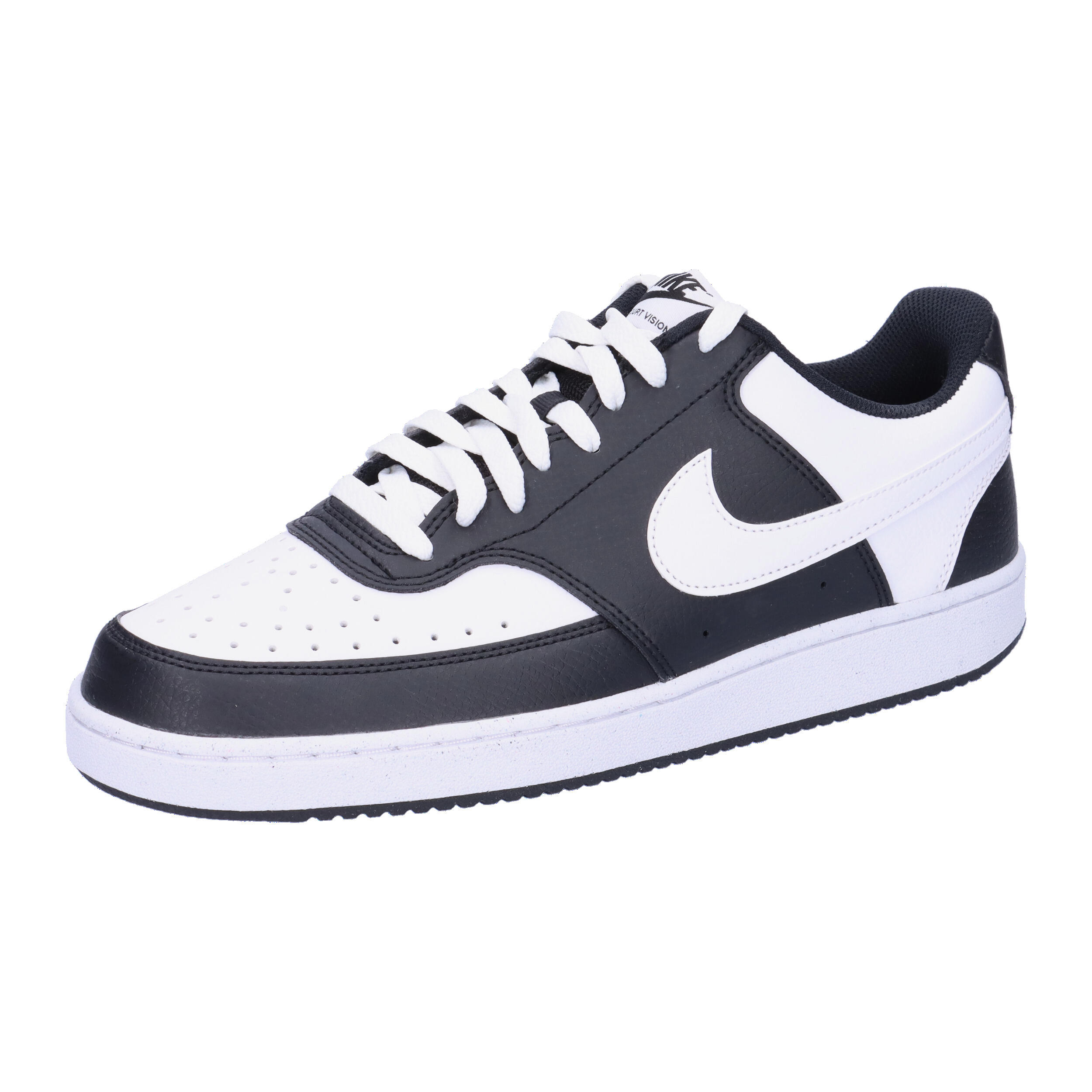 Buty do chodzenia męskie Nike Court Vision Low