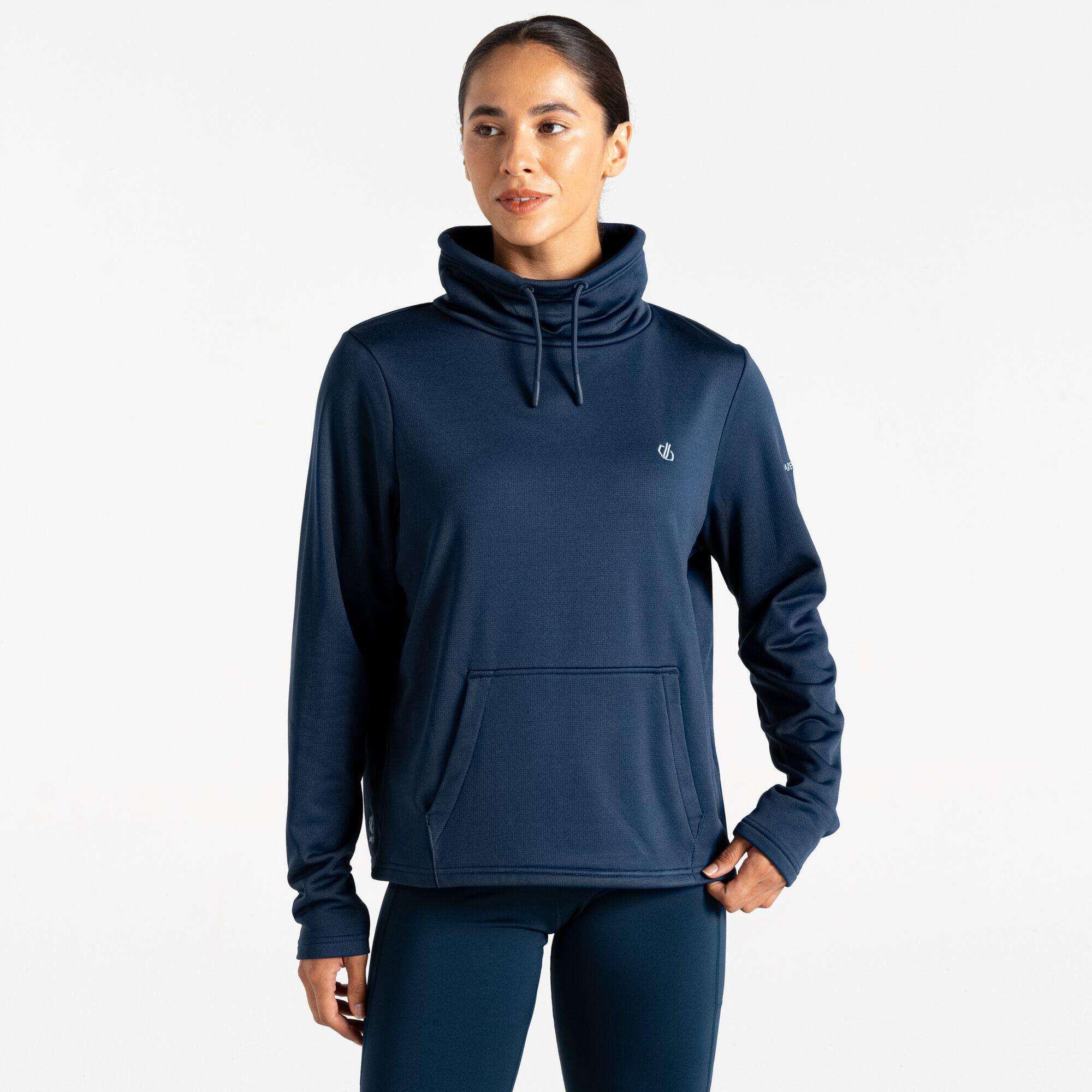 Dare 2b - Polar damski Lexan