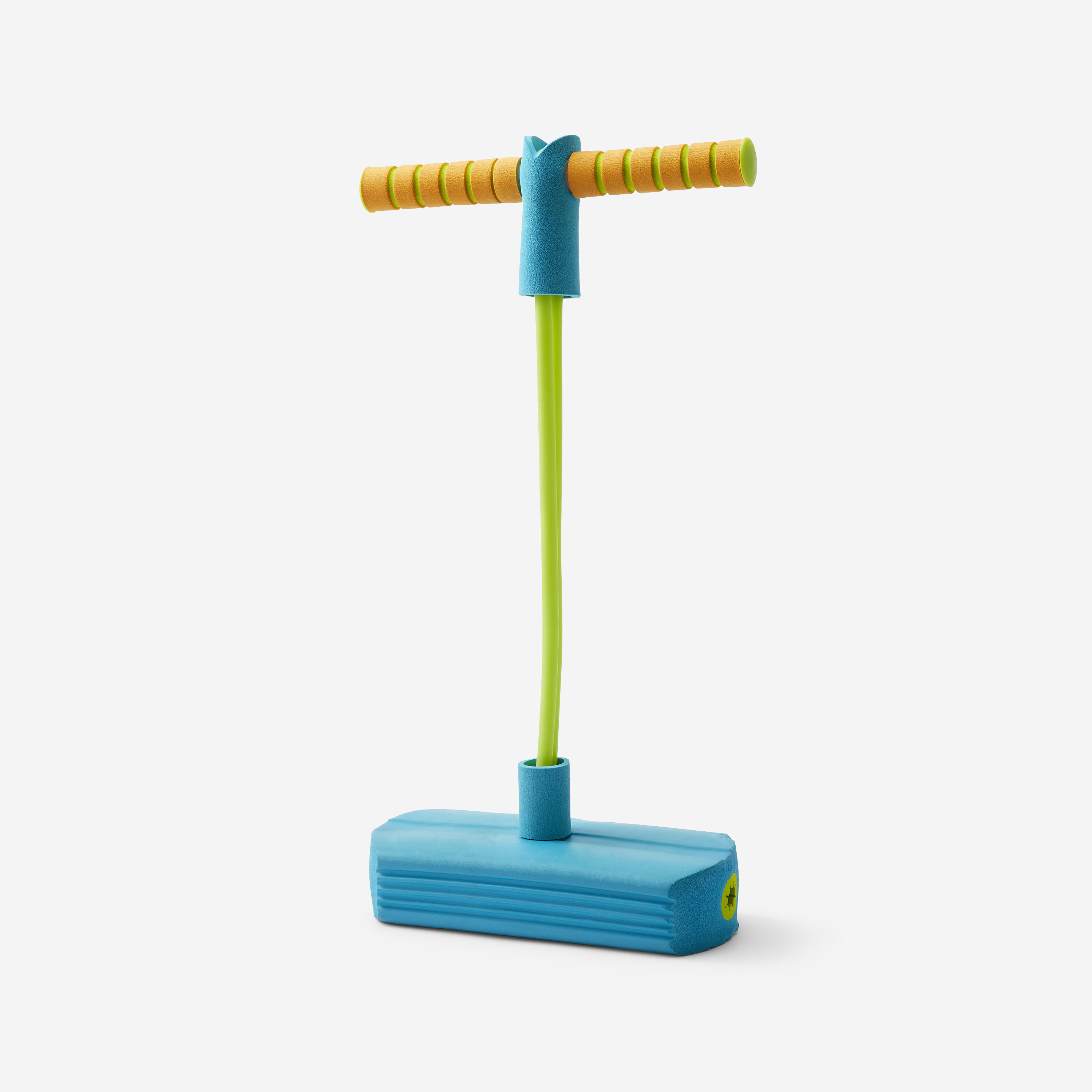 Kij do skakania dla dzieci