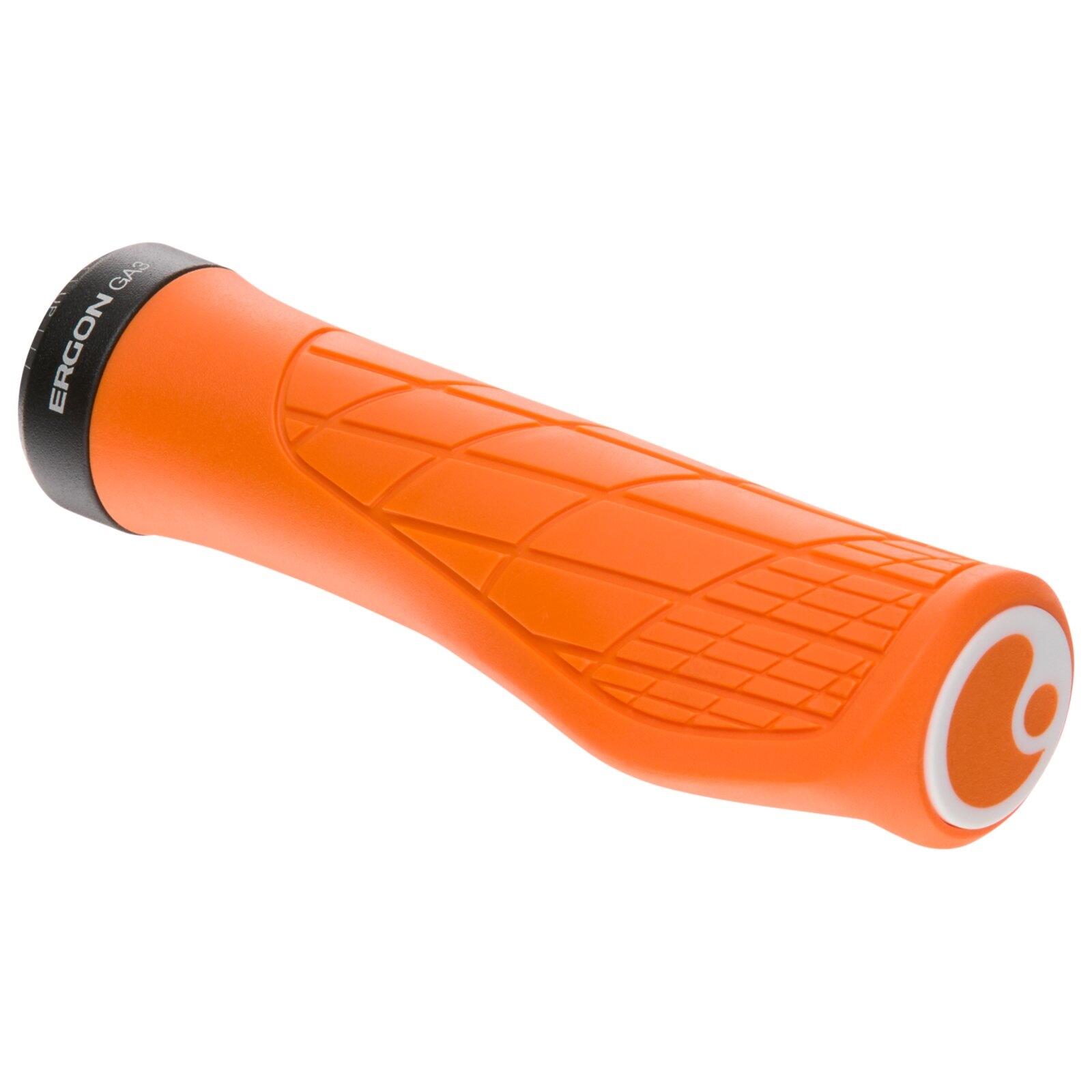 Uchwyty Ergon technical GA3 small Juicy