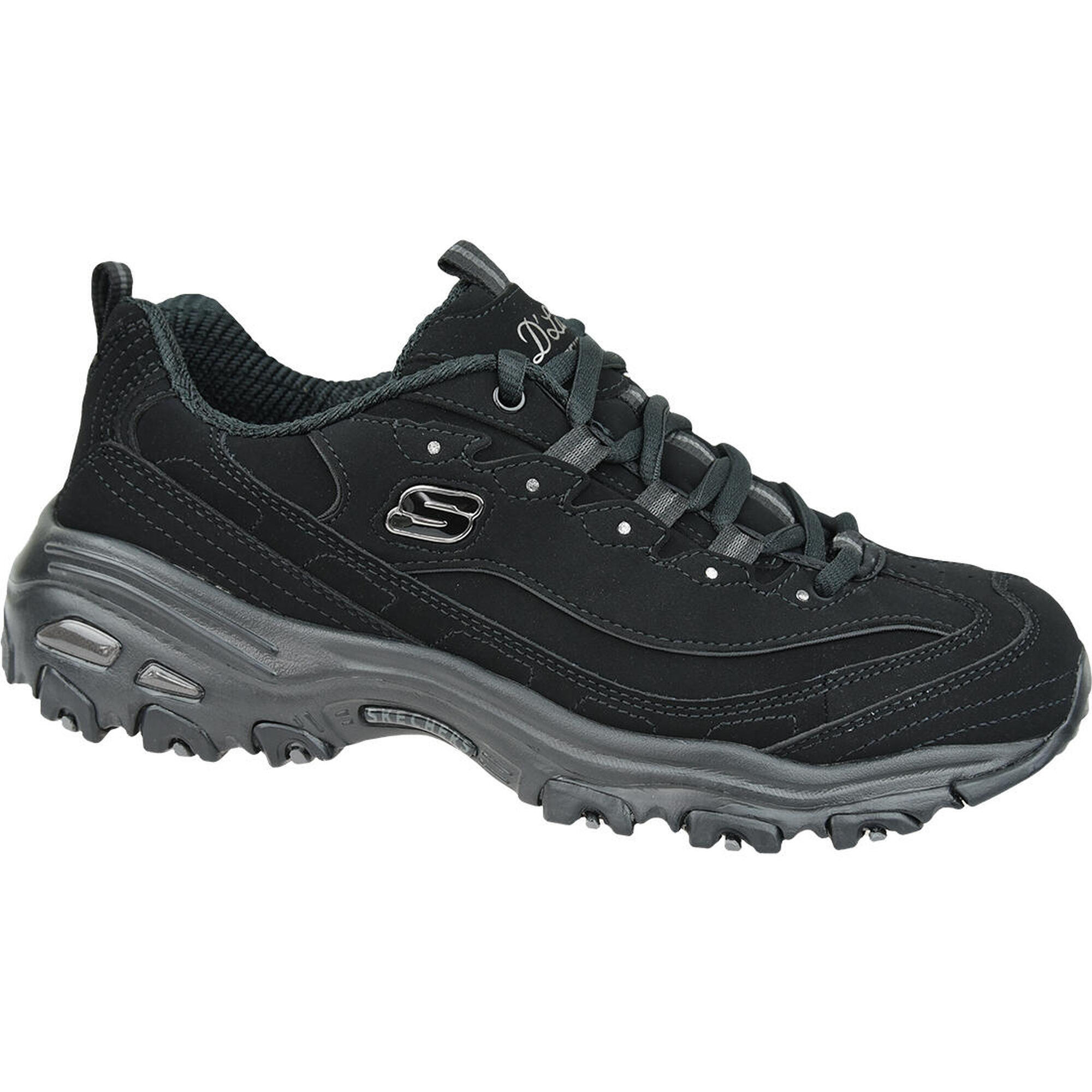 Buty damskie Skechers D'Lites