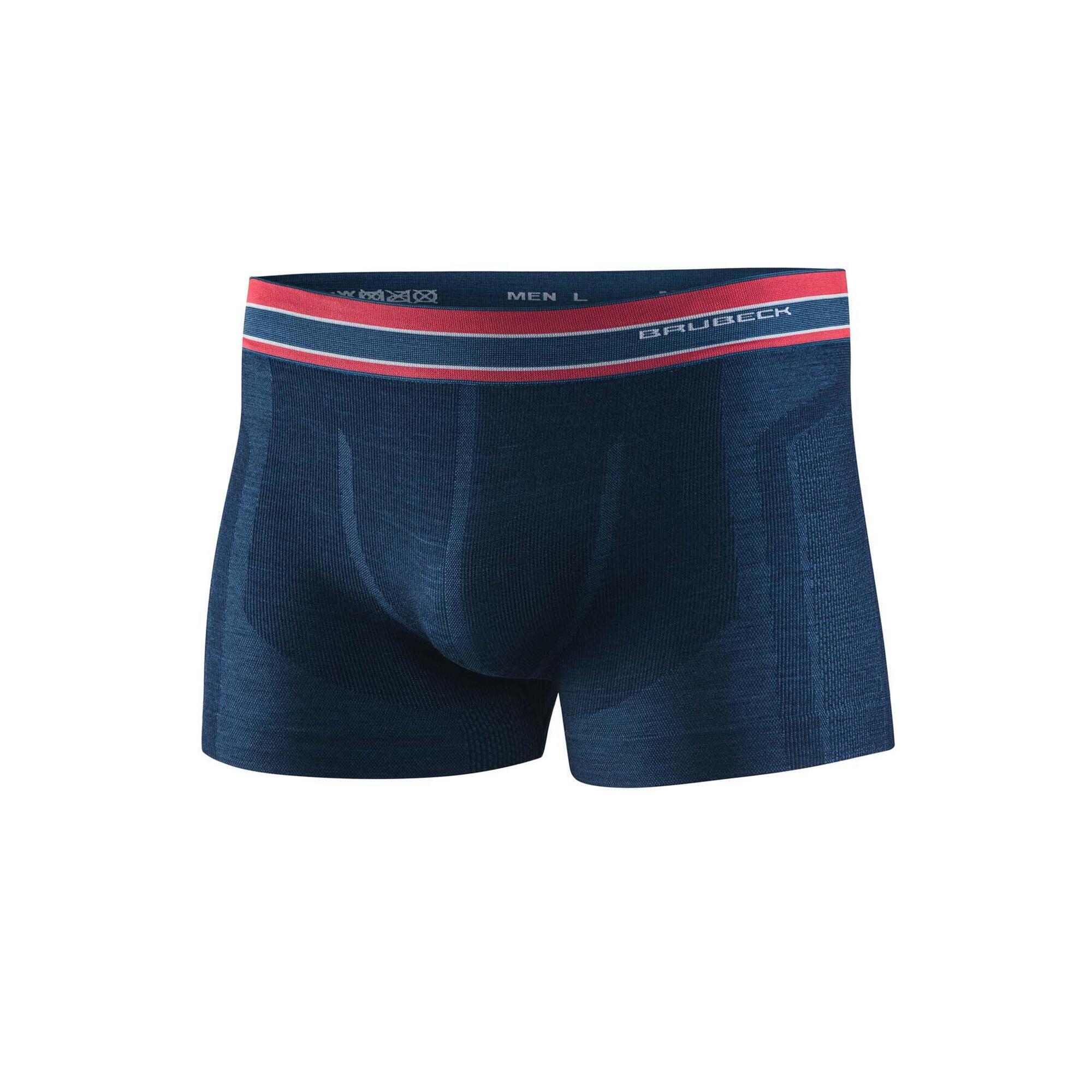 Bokserki męskie BX10870