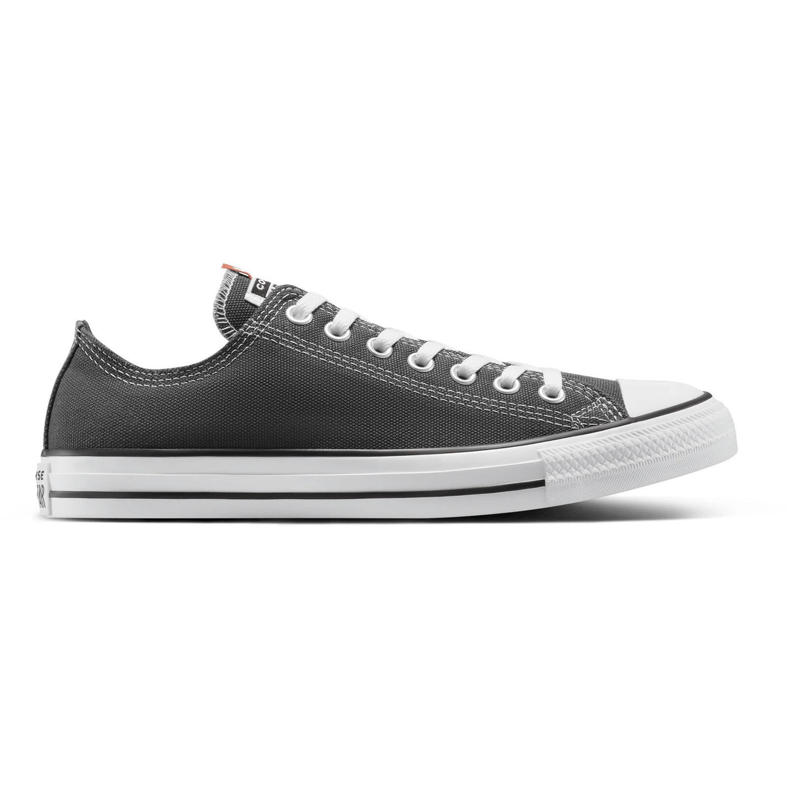 Sneakers Converse Chuck Taylor All Star