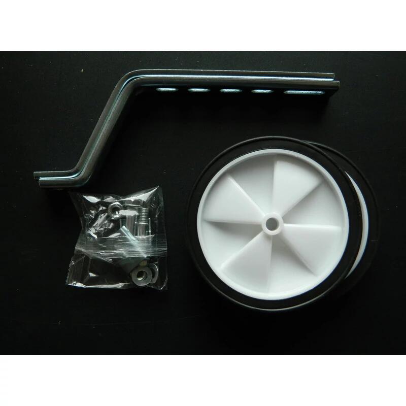 Podpórka boczna Koło 12"-20"