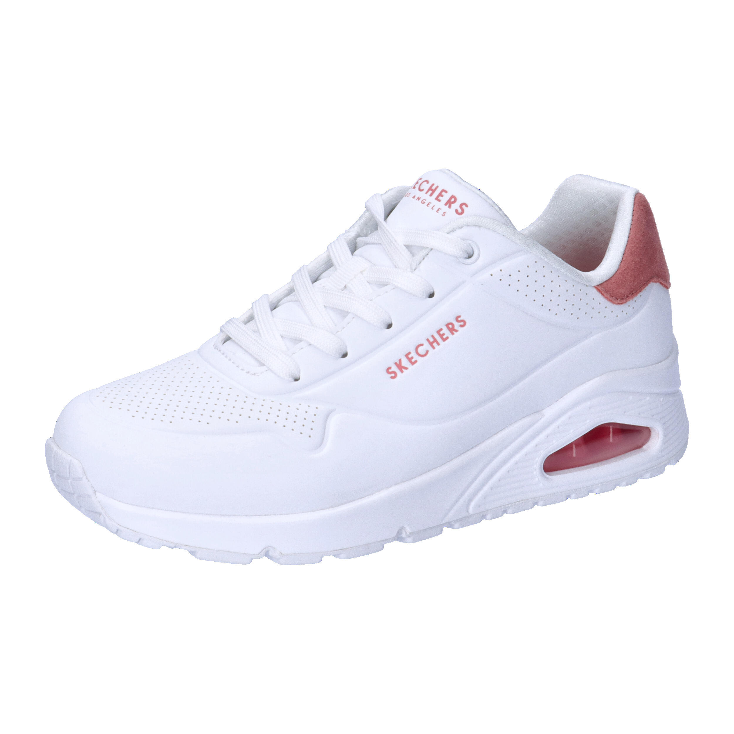 Buty do chodzenia damskie Skechers Uno Pop
