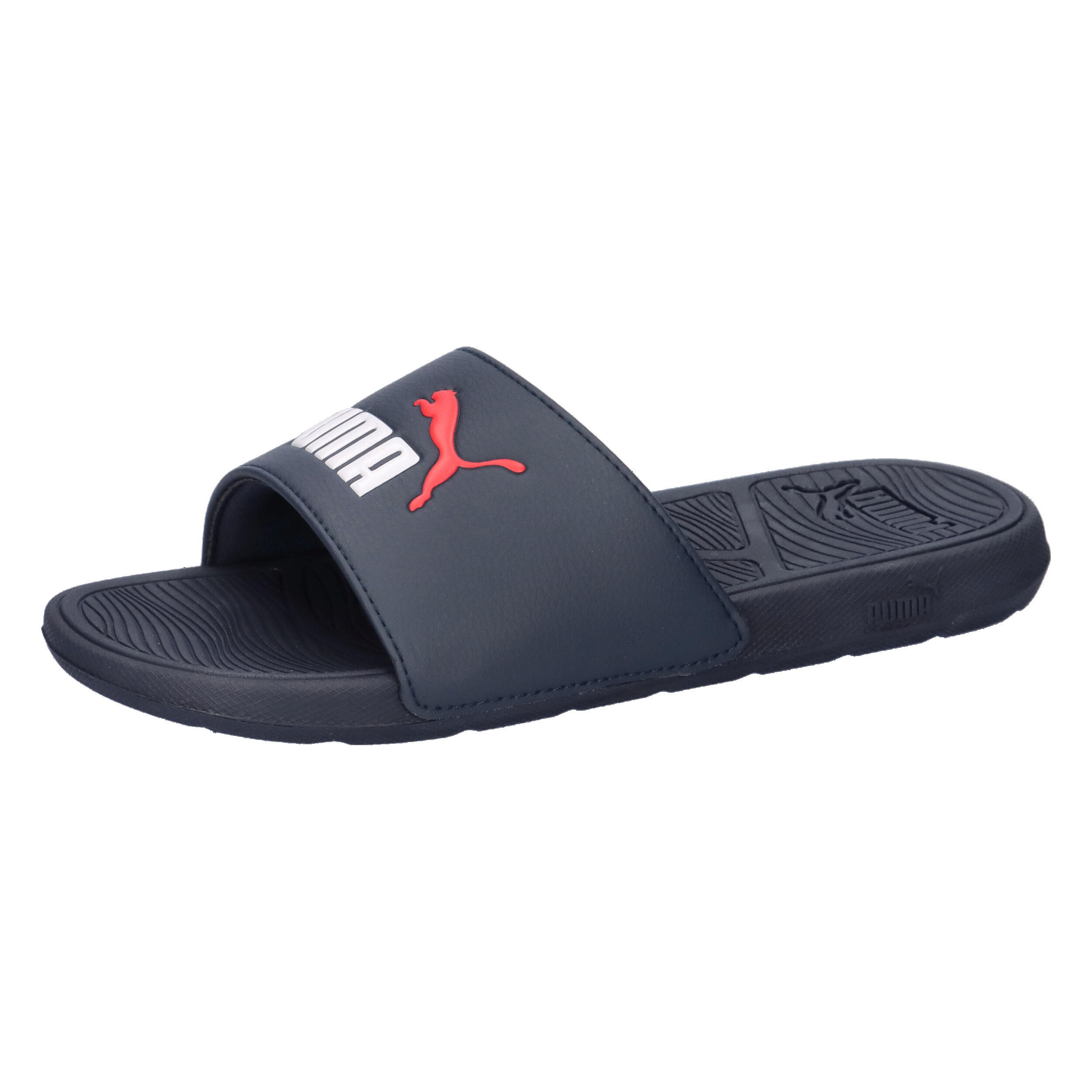 Klapki męskie Puma Cool Cat 2.0