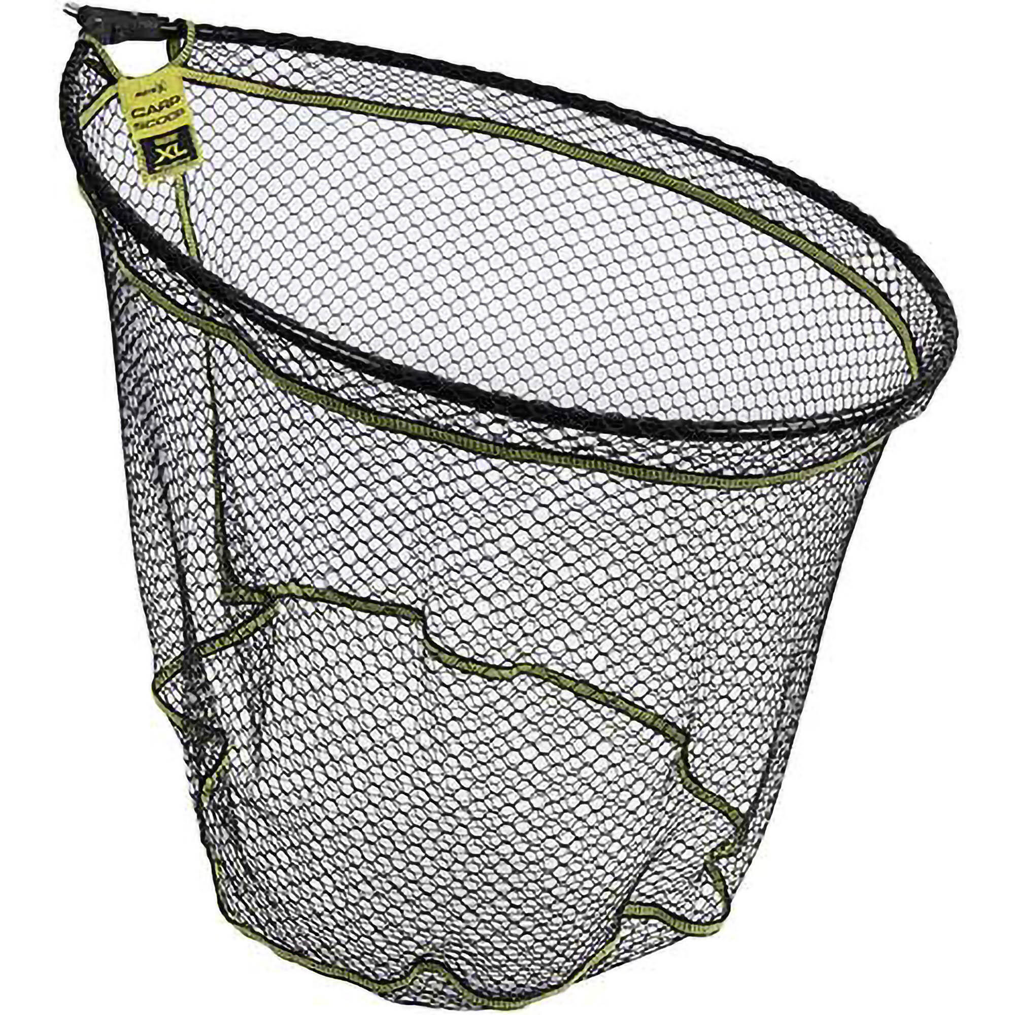 Kosz Do Podbieraka Matrix Carp Scoop Xl Net - 60 X 50Cm