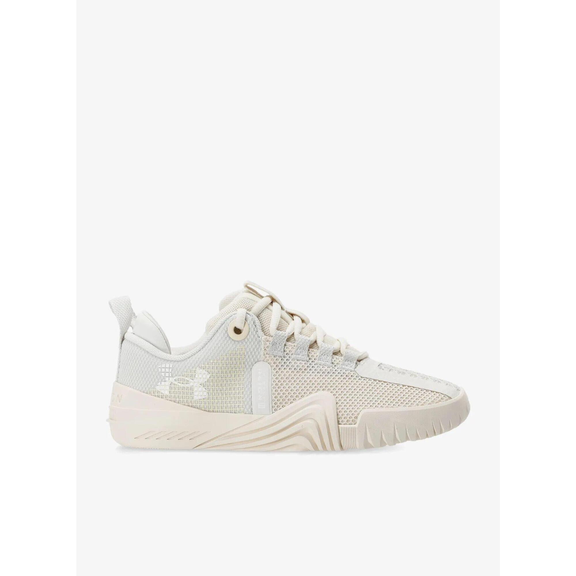 Buty treningowe damskie Under Armour TriBase Reign 6